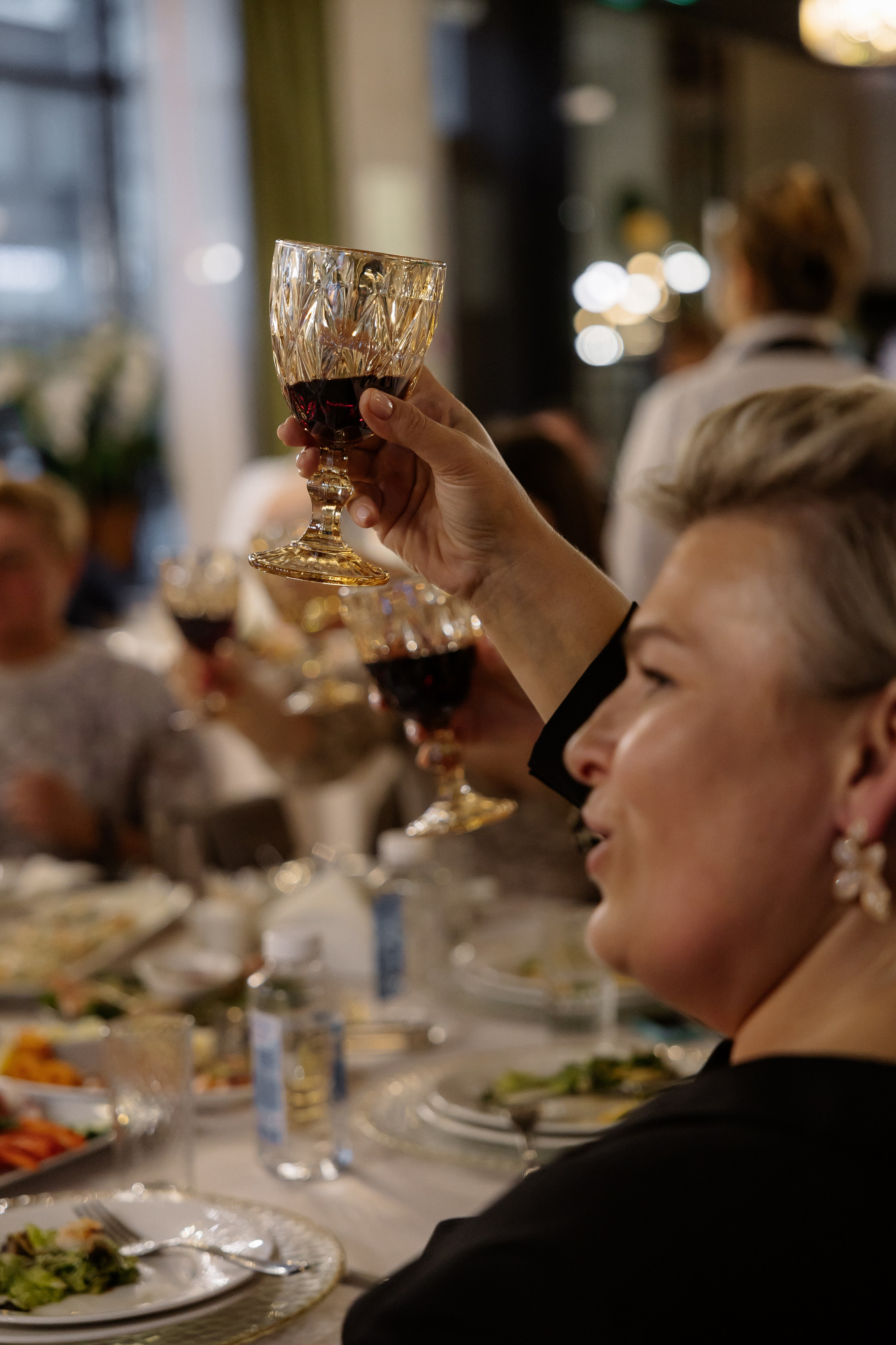 Александр & Светлана. RETOUCH-HOUSE