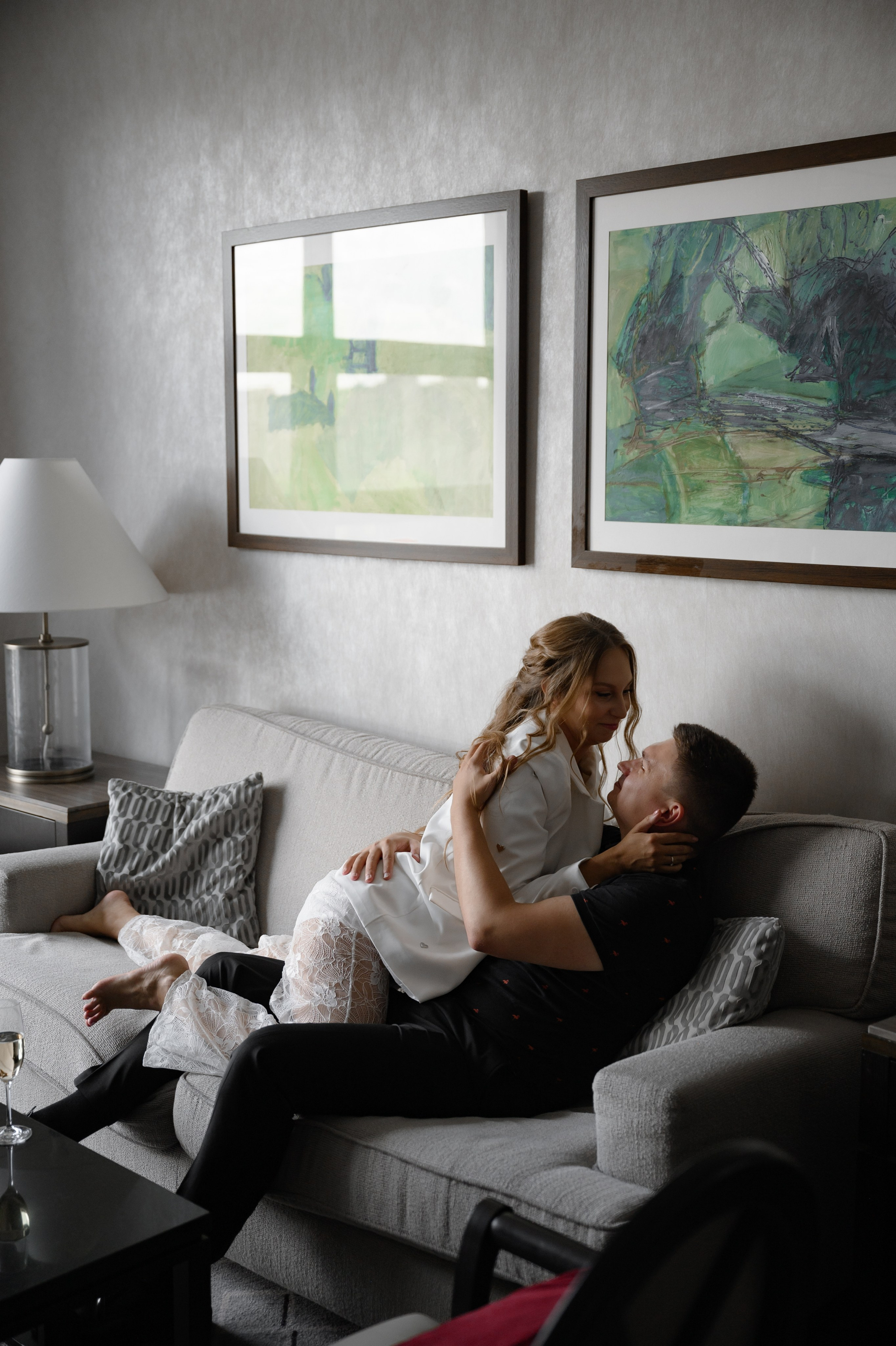 15.06.2024. RETOUCH-HOUSE