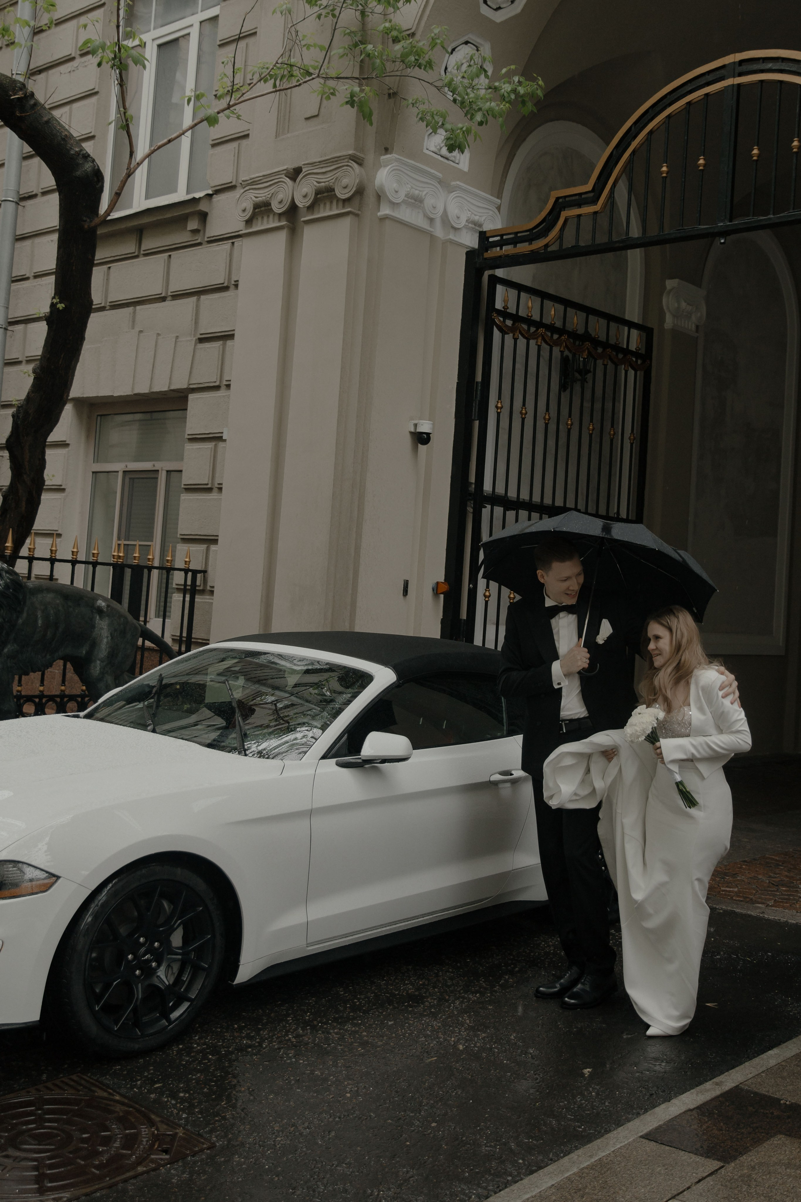 07.05.2024. RETOUCH-HOUSE