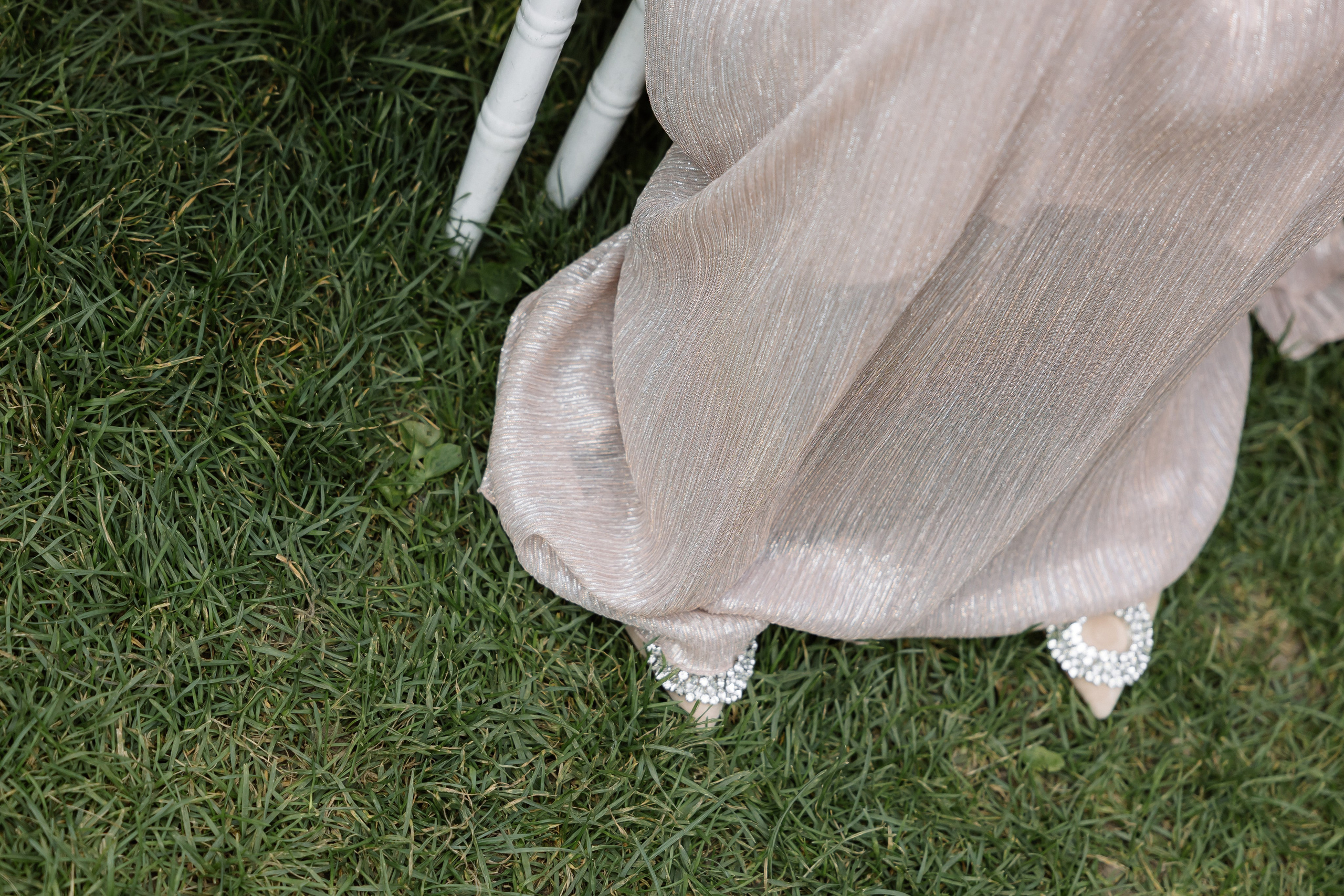 15.08.2024. RETOUCH-HOUSE