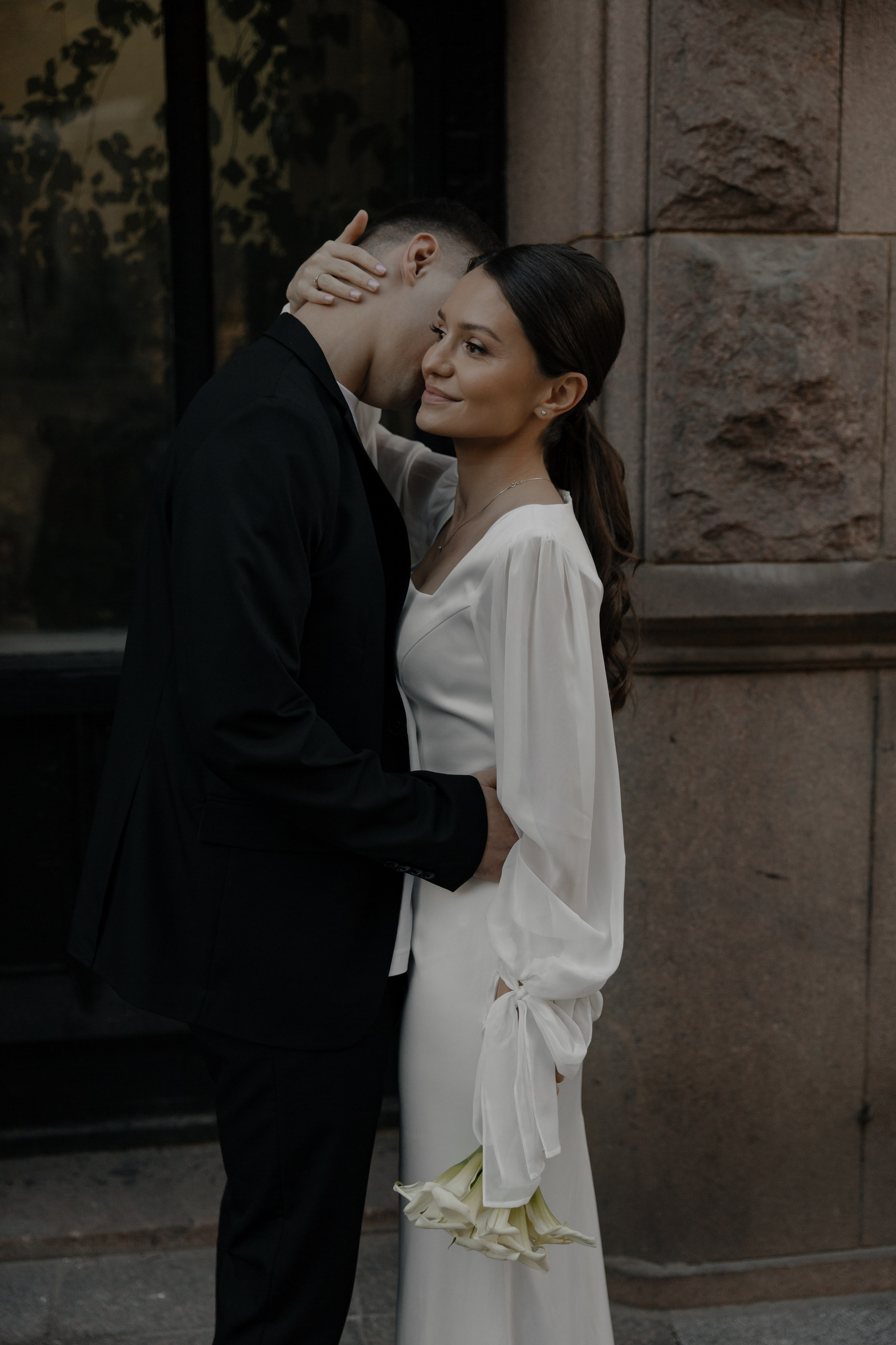 16.09.2024. RETOUCH-HOUSE