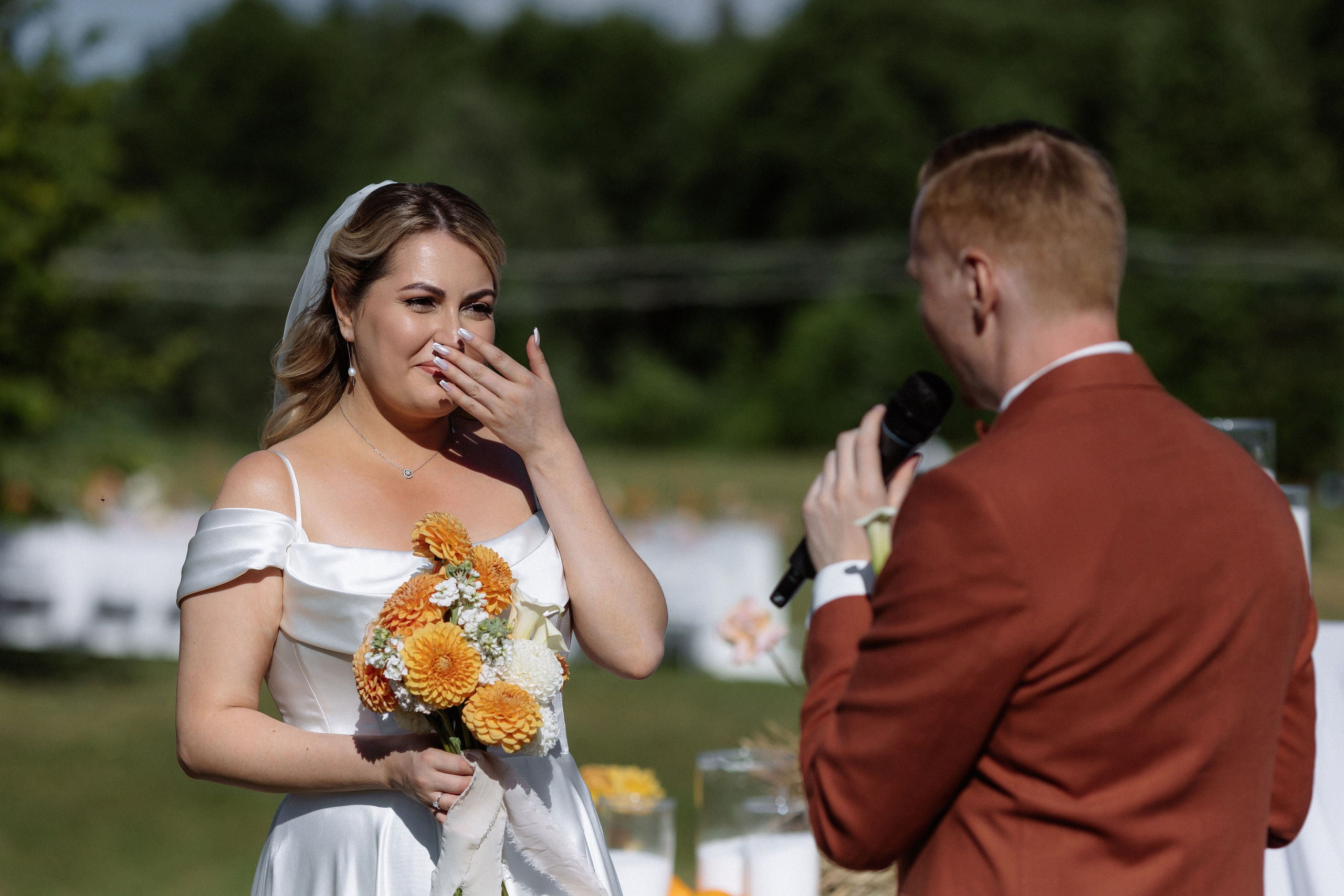 Владислав & Виктория. RETOUCH-HOUSE