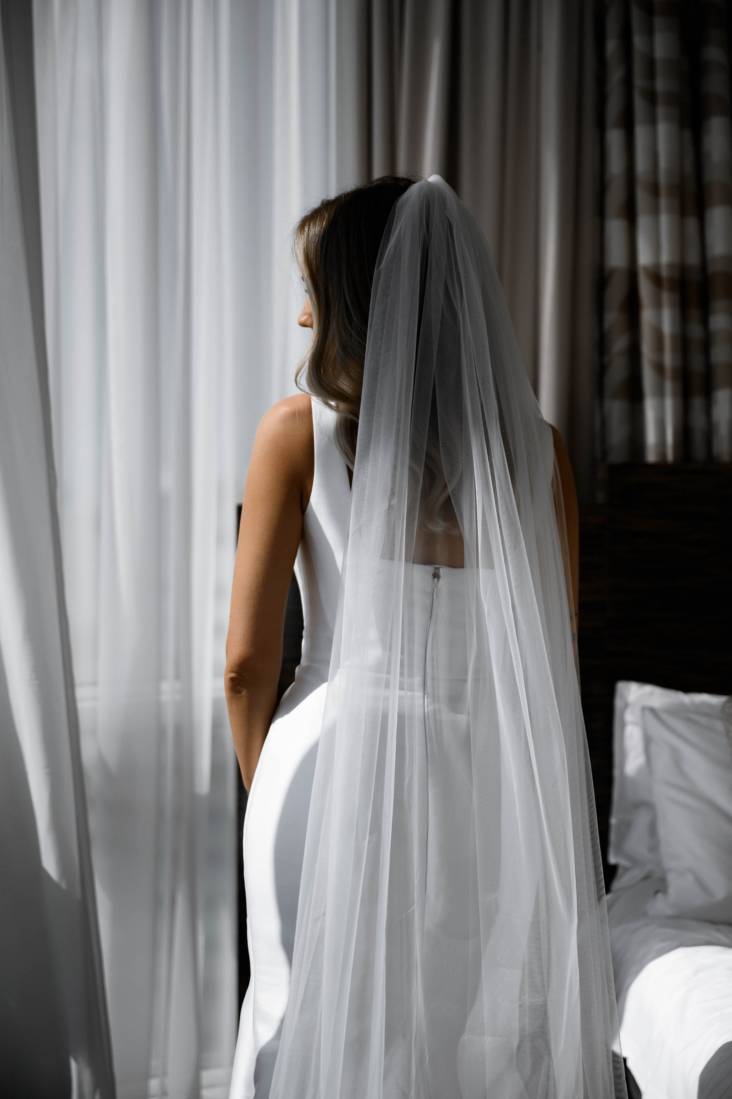 27.07.2024. RETOUCH-HOUSE