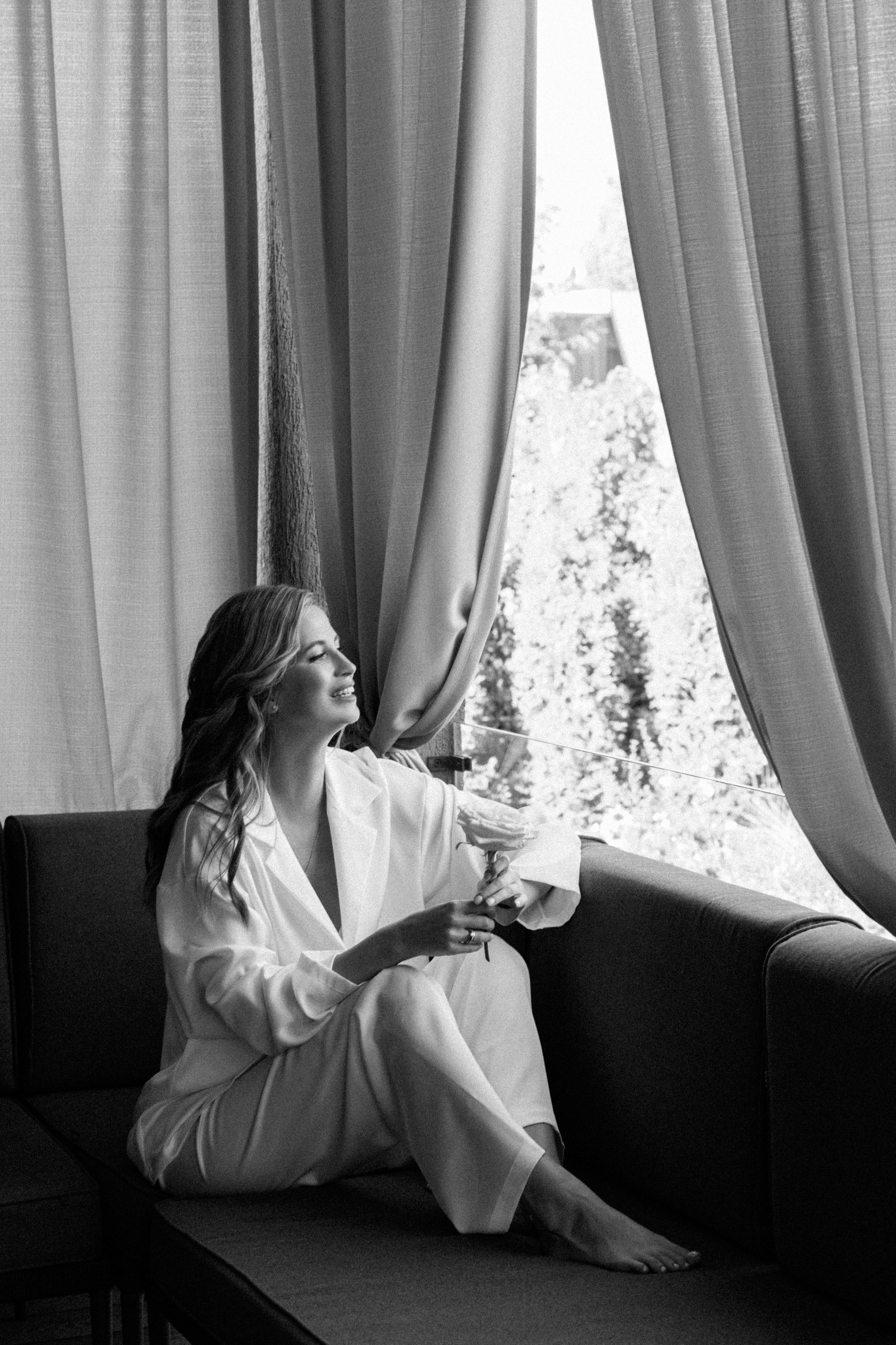 Дима & Варя. RETOUCH-HOUSE