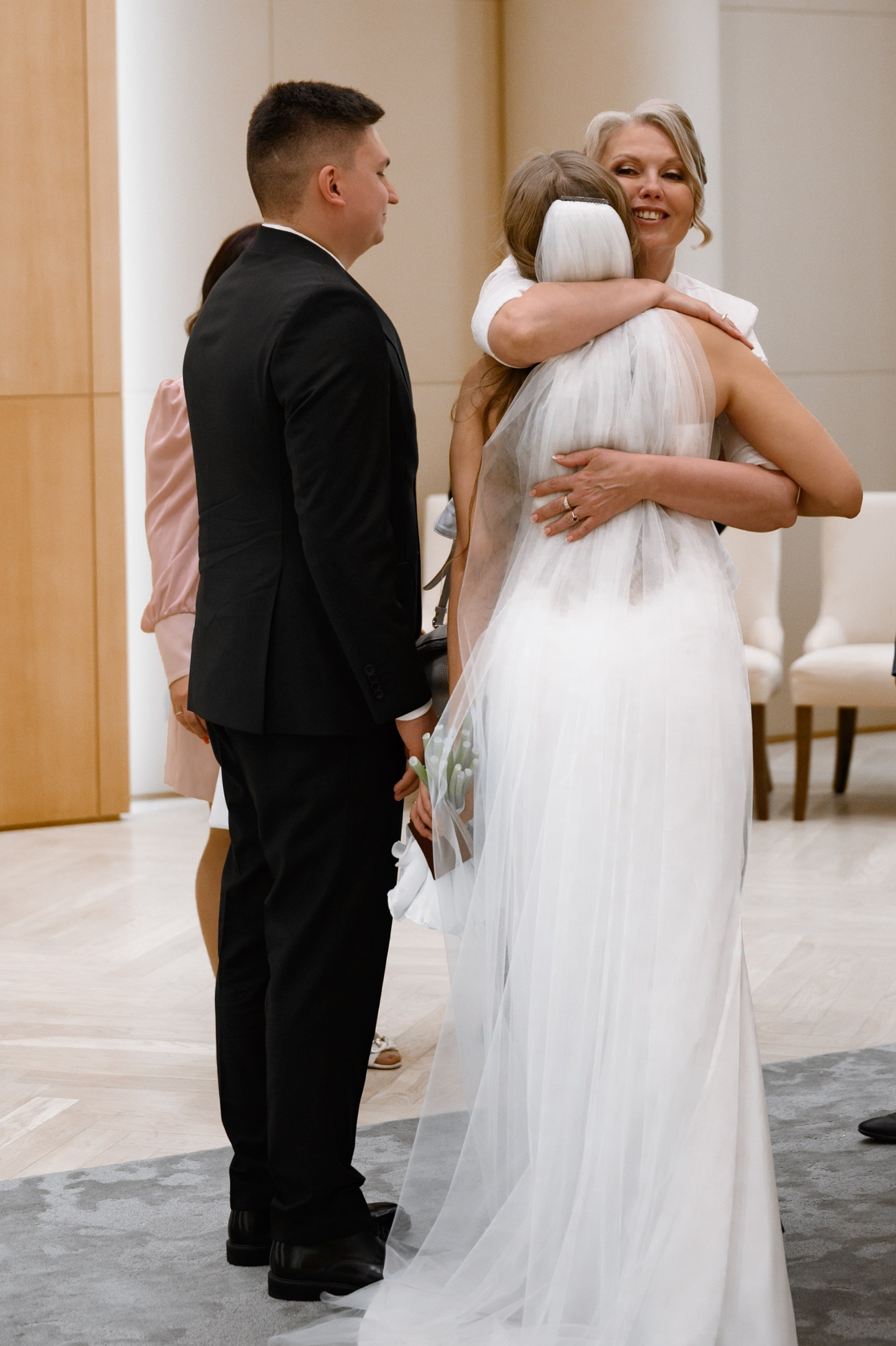 15.06.2024. RETOUCH-HOUSE