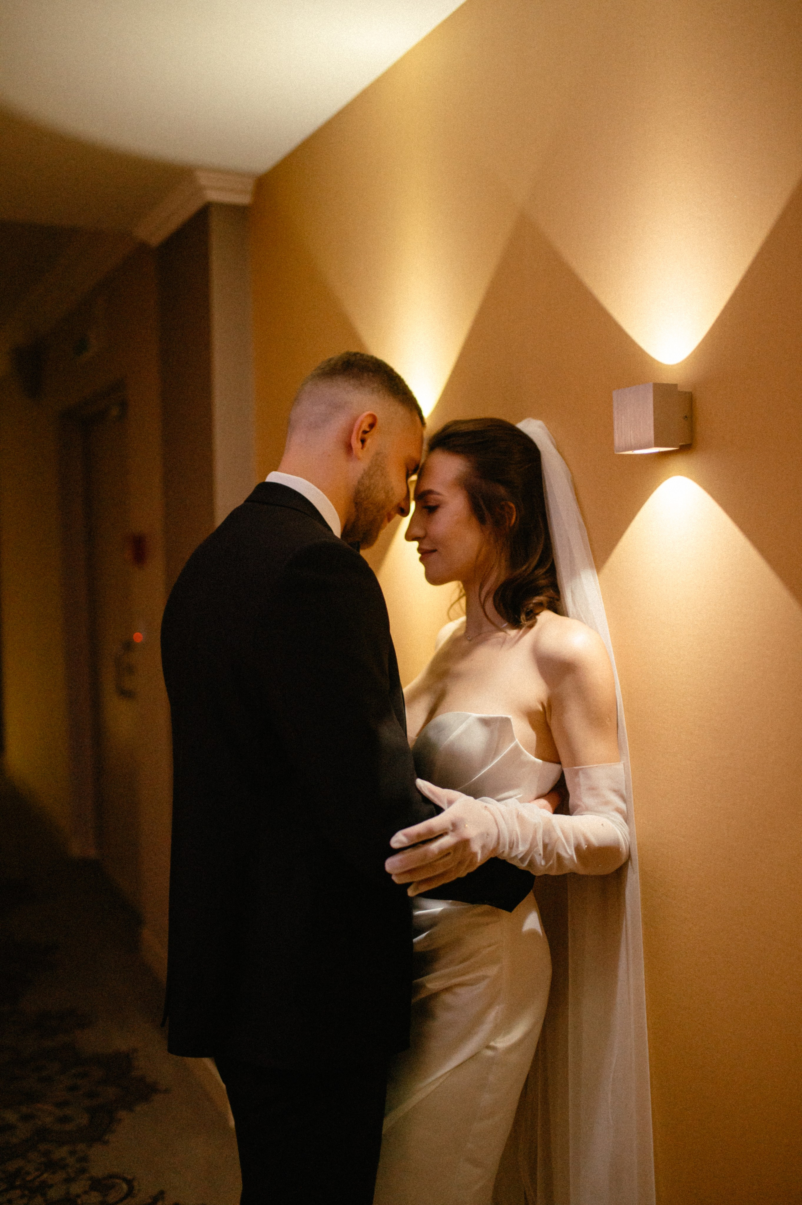 03.08.2024. RETOUCH-HOUSE