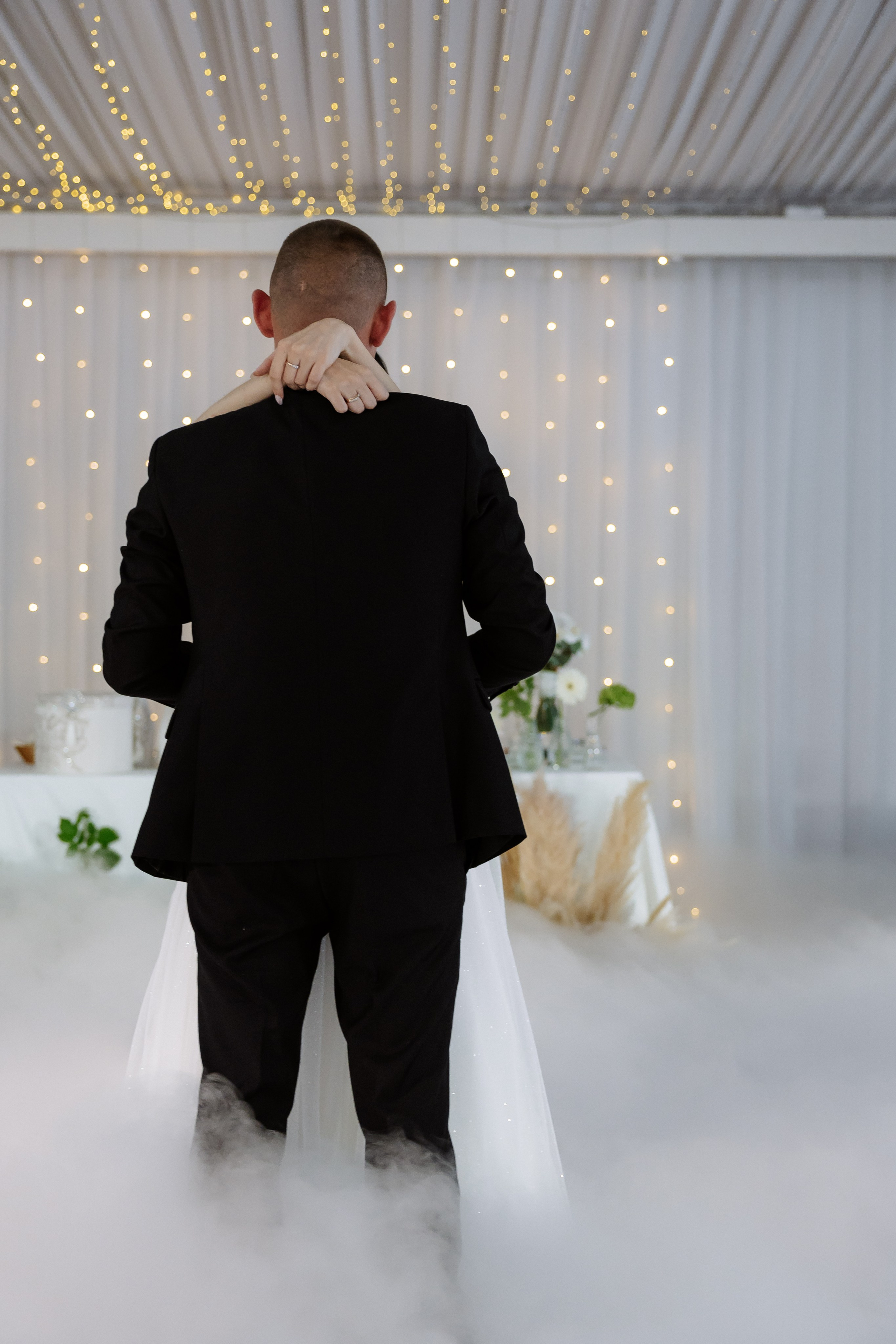 Владислав & Дарья. RETOUCH-HOUSE