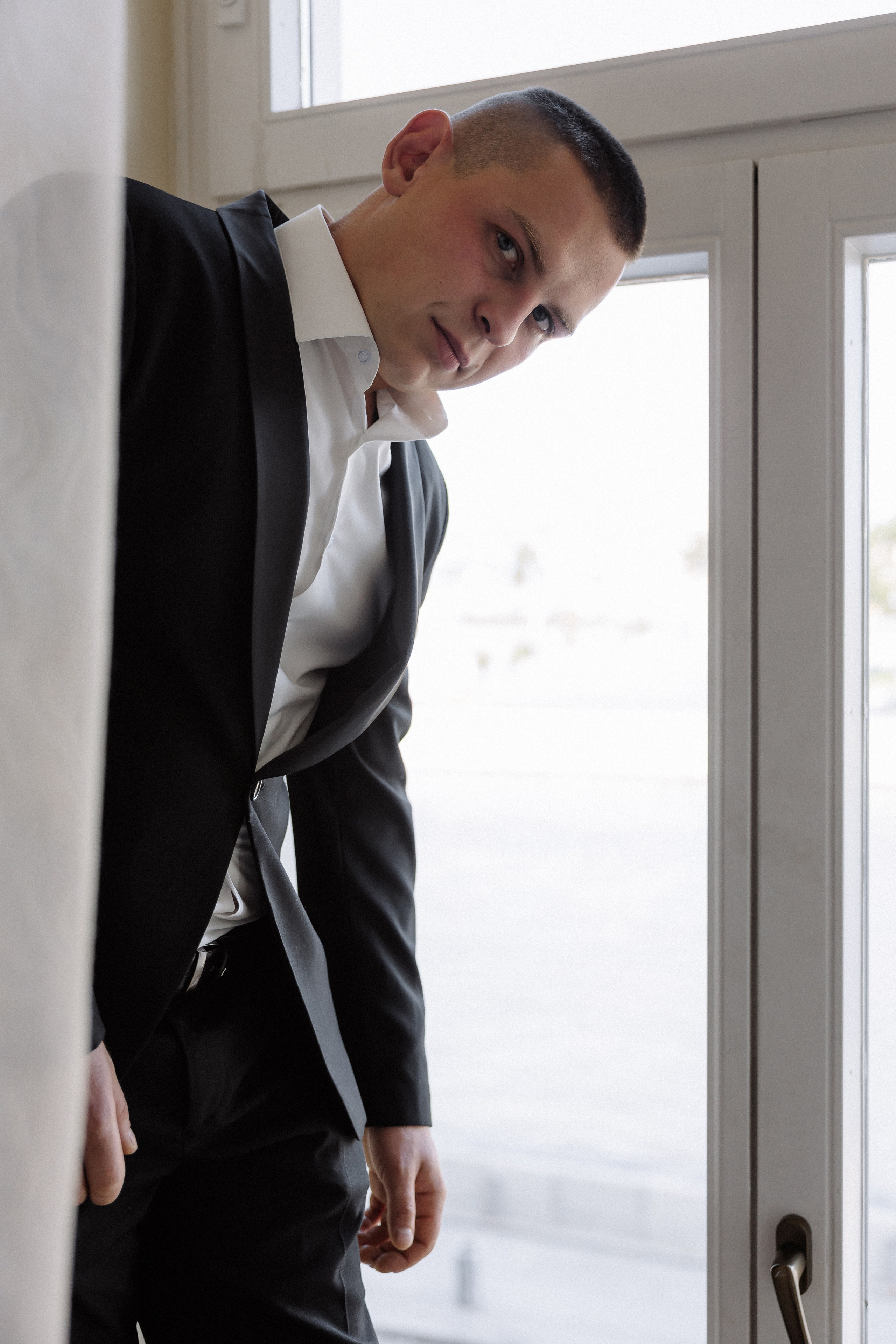 Владислав & Дарья. RETOUCH-HOUSE