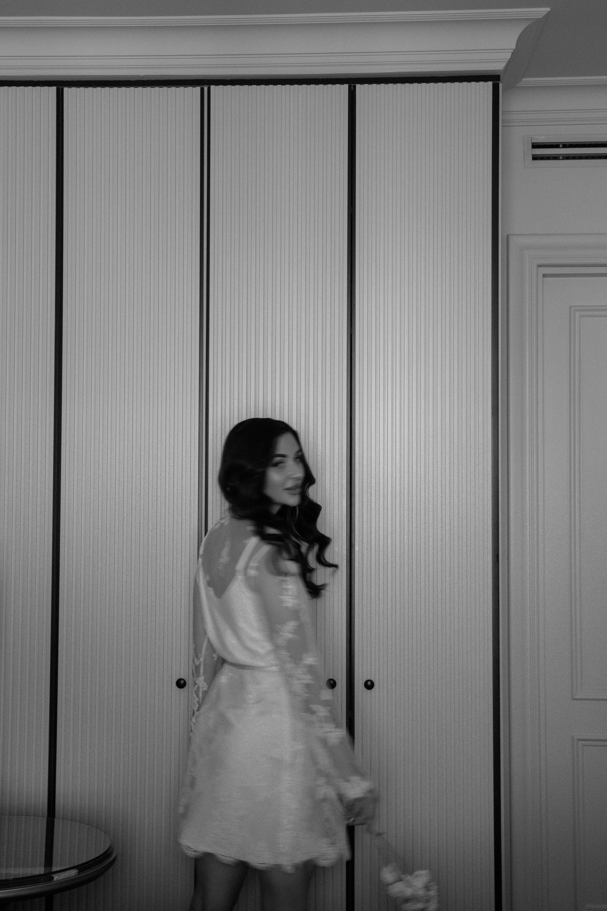 Дмитрий & Алена. RETOUCH-HOUSE