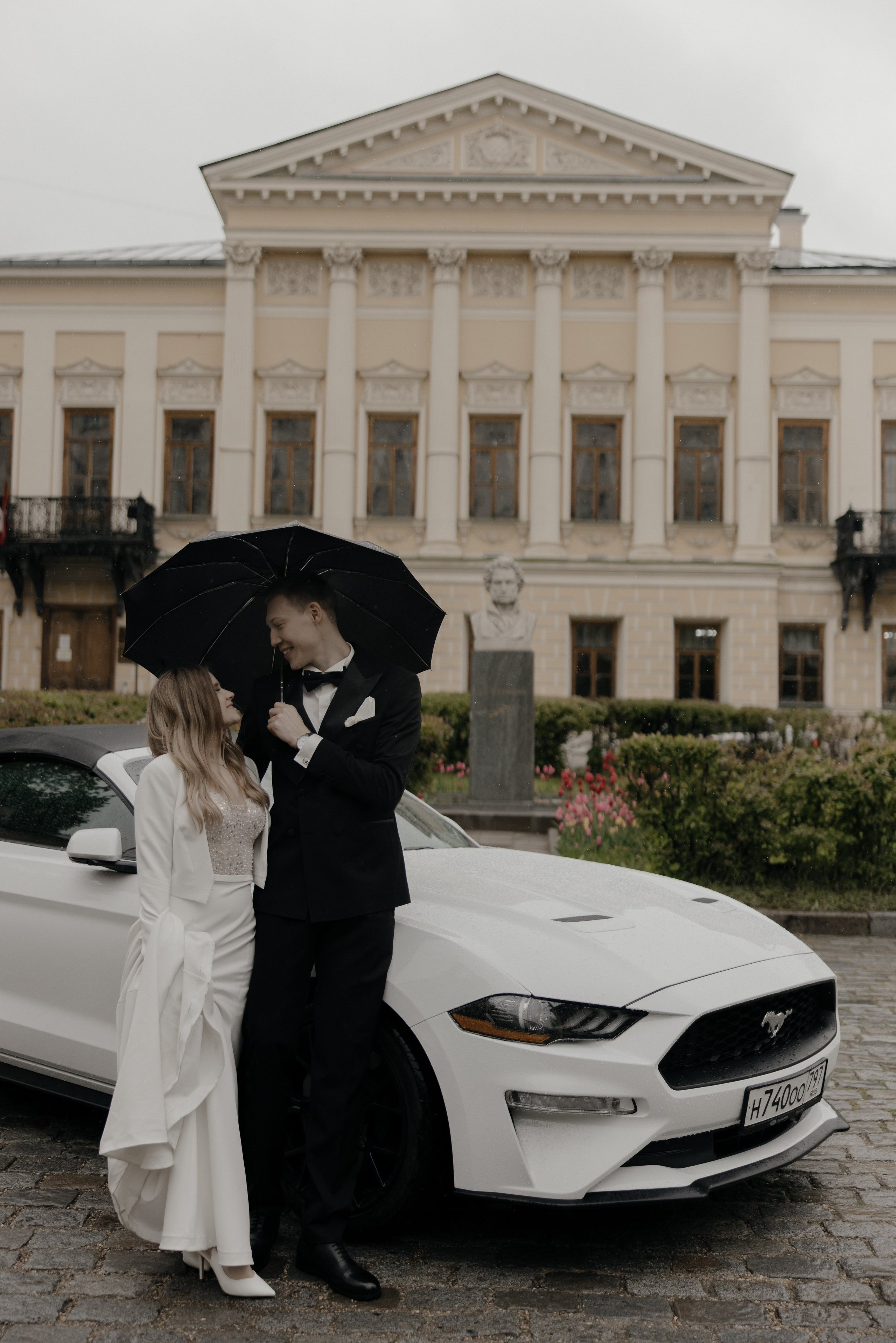 07.05.2024. RETOUCH-HOUSE