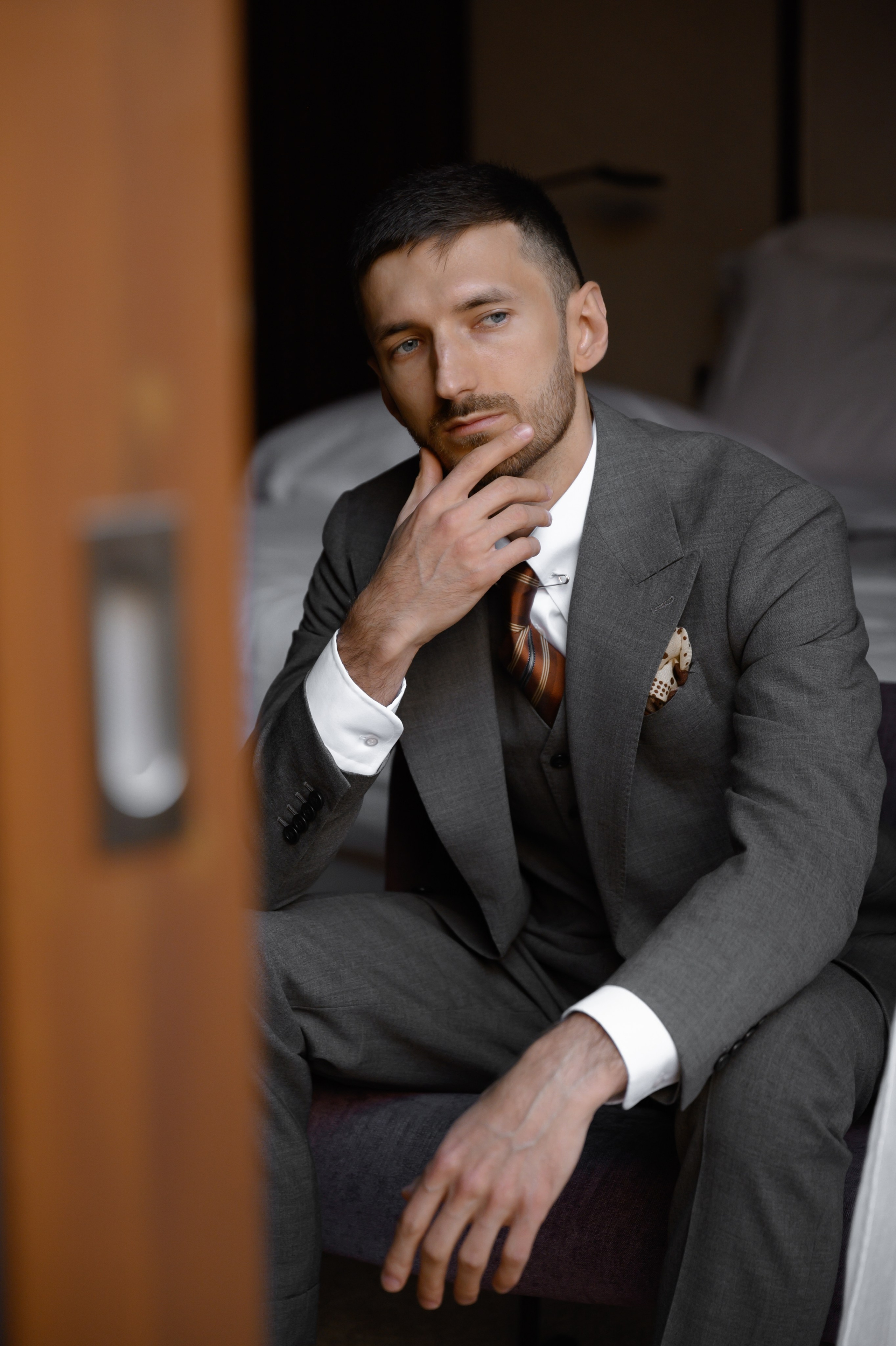 12.11.2024. RETOUCH-HOUSE