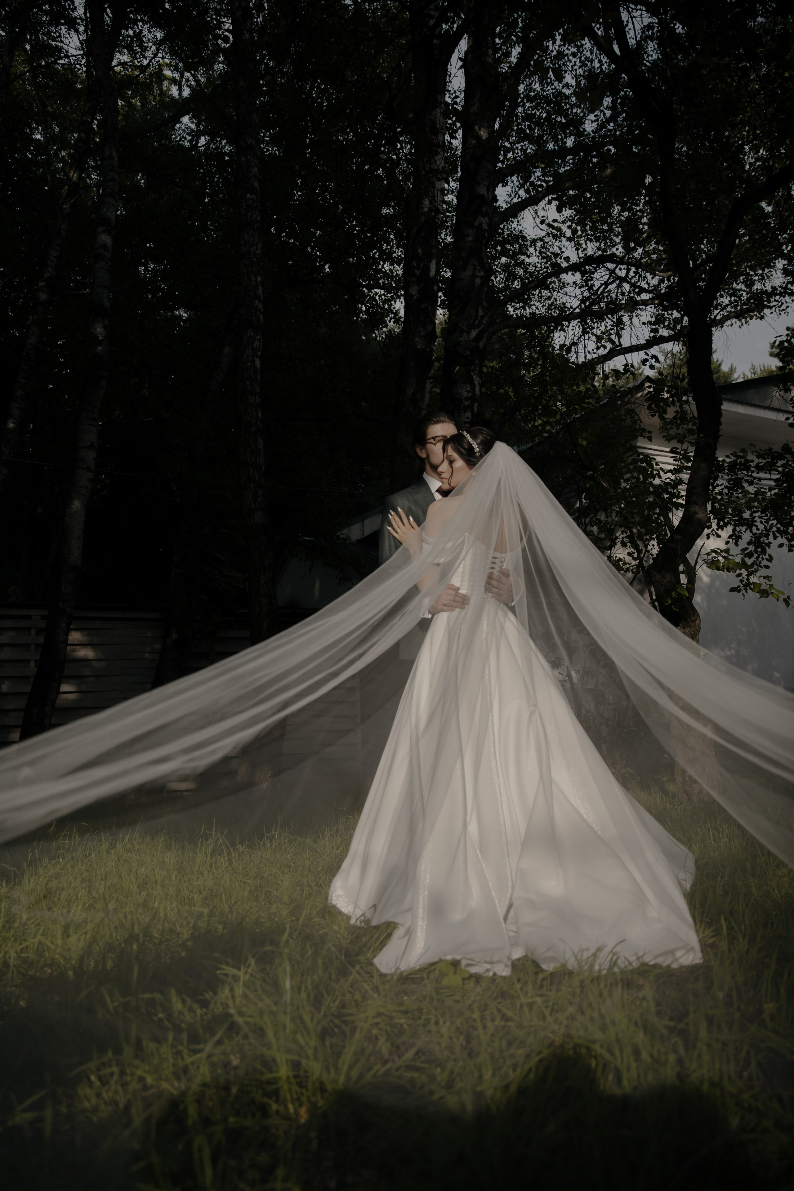 16.06.2024. RETOUCH-HOUSE