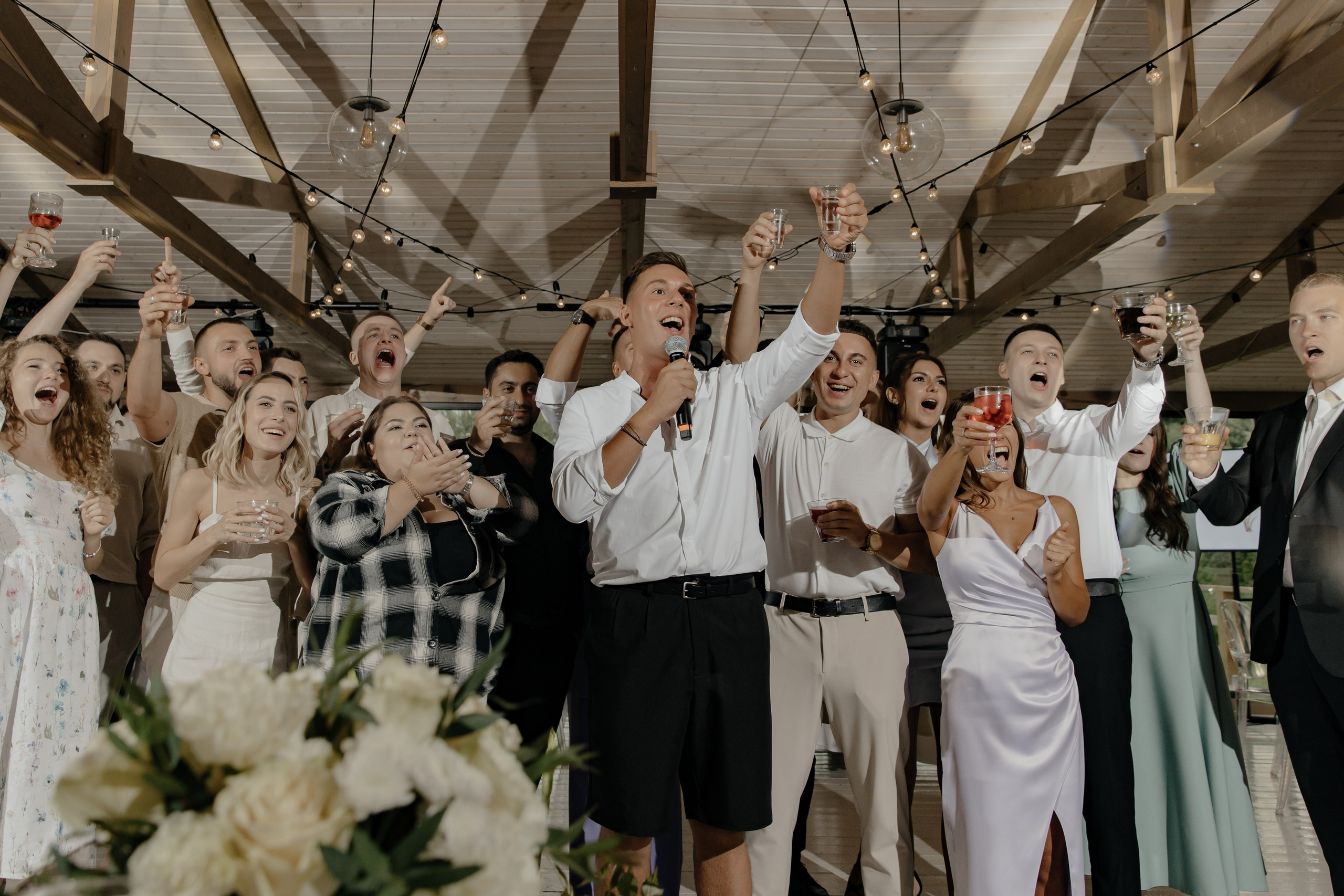 23.07.2024. RETOUCH-HOUSE