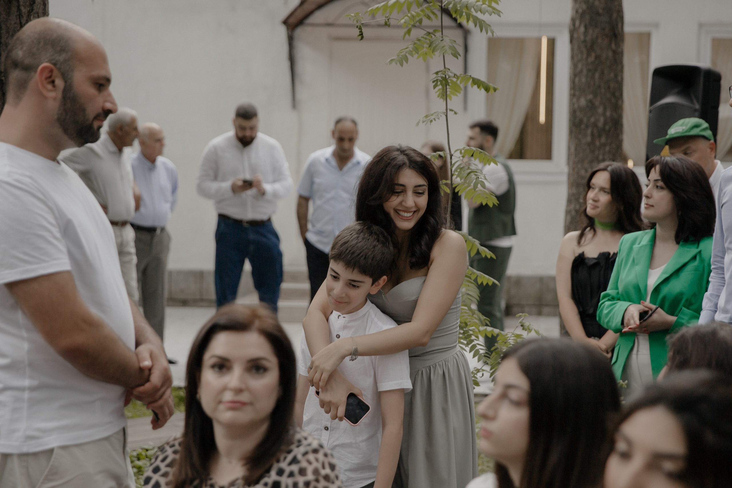 16.06.2024. RETOUCH-HOUSE