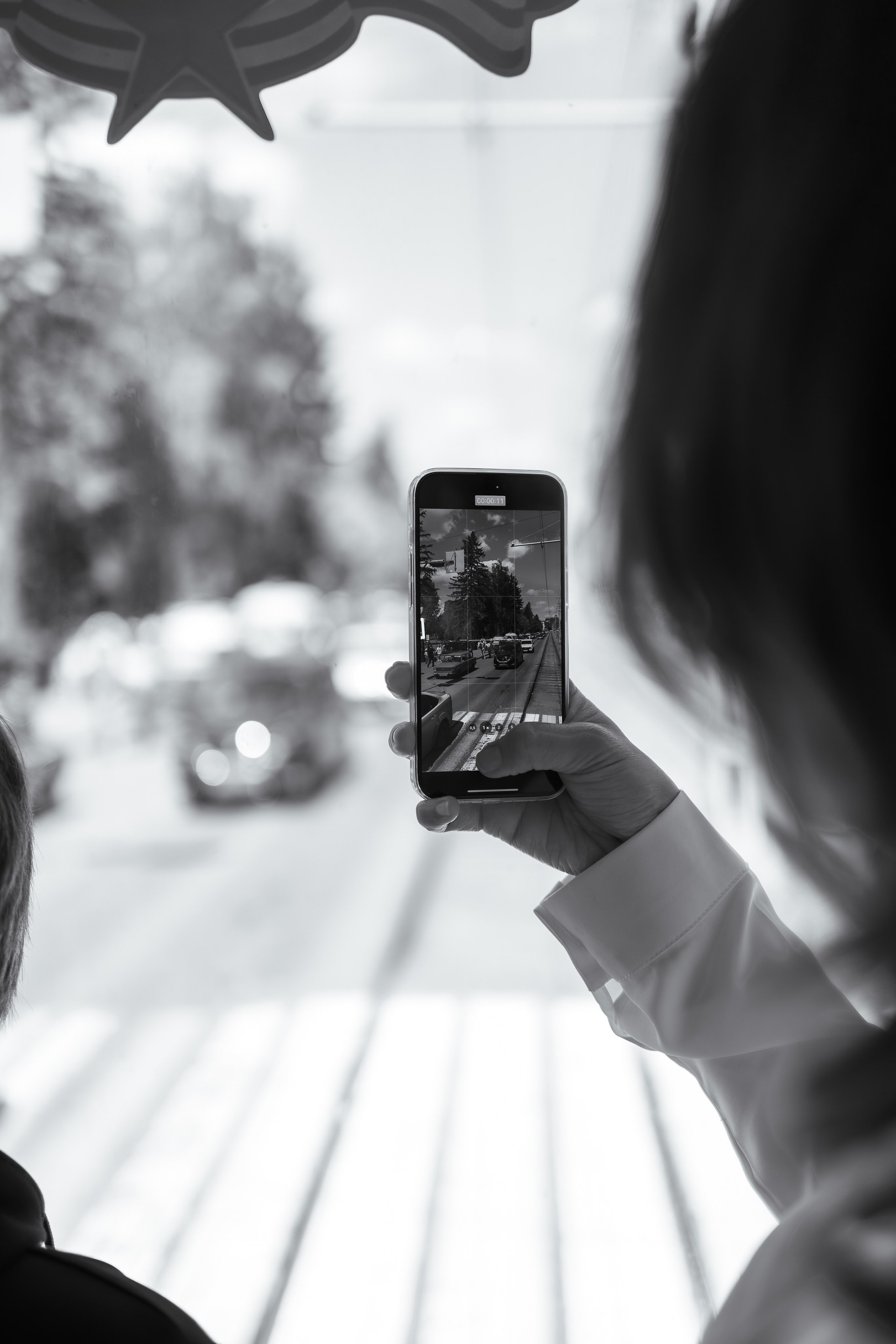 Елена и Елисей. Екатерина Пашкова, фотограф, видеограф в Томске