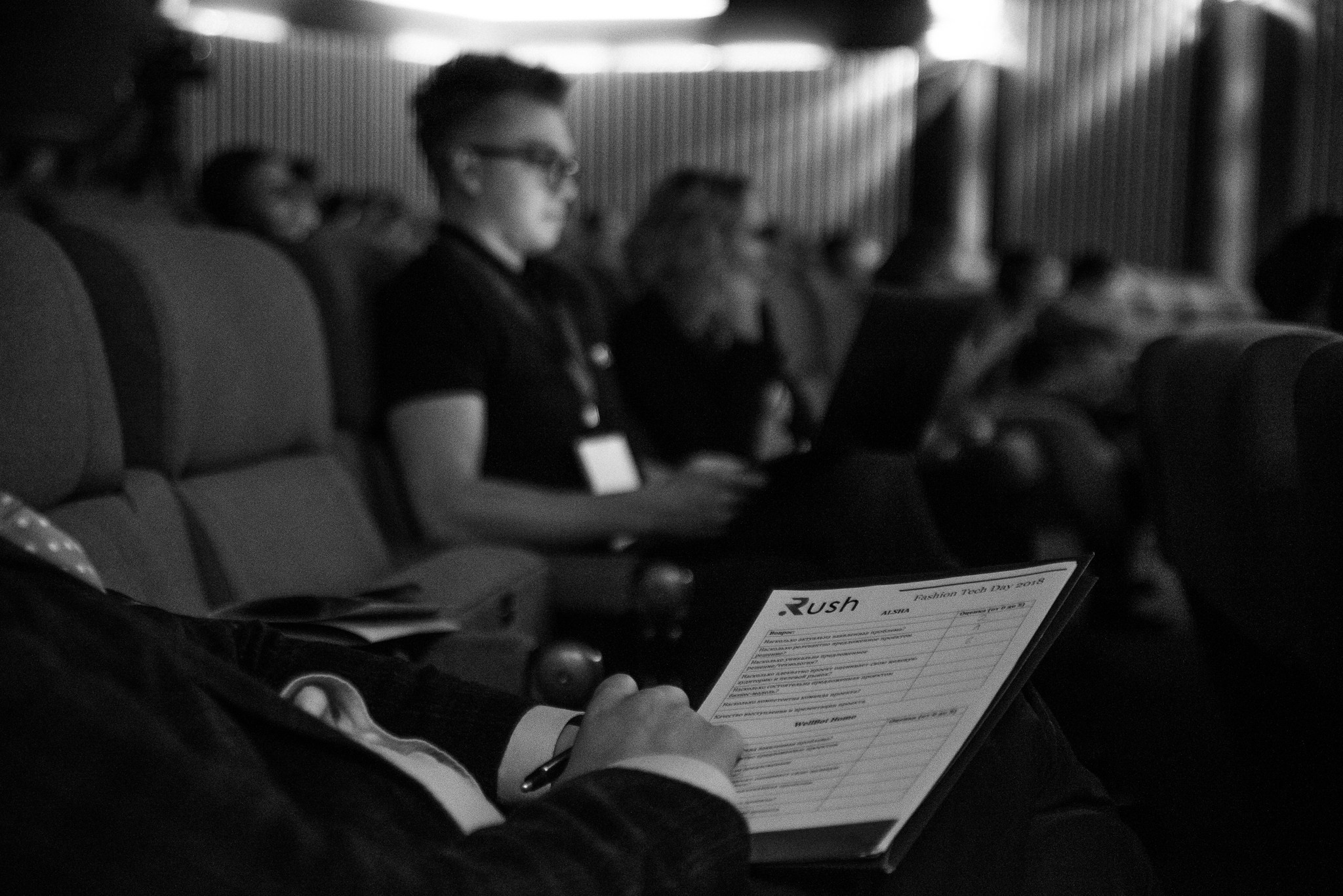 Форум RUSH. Свадебный и семейный фотограф из Санкт-Петербурга Климов Анатолий