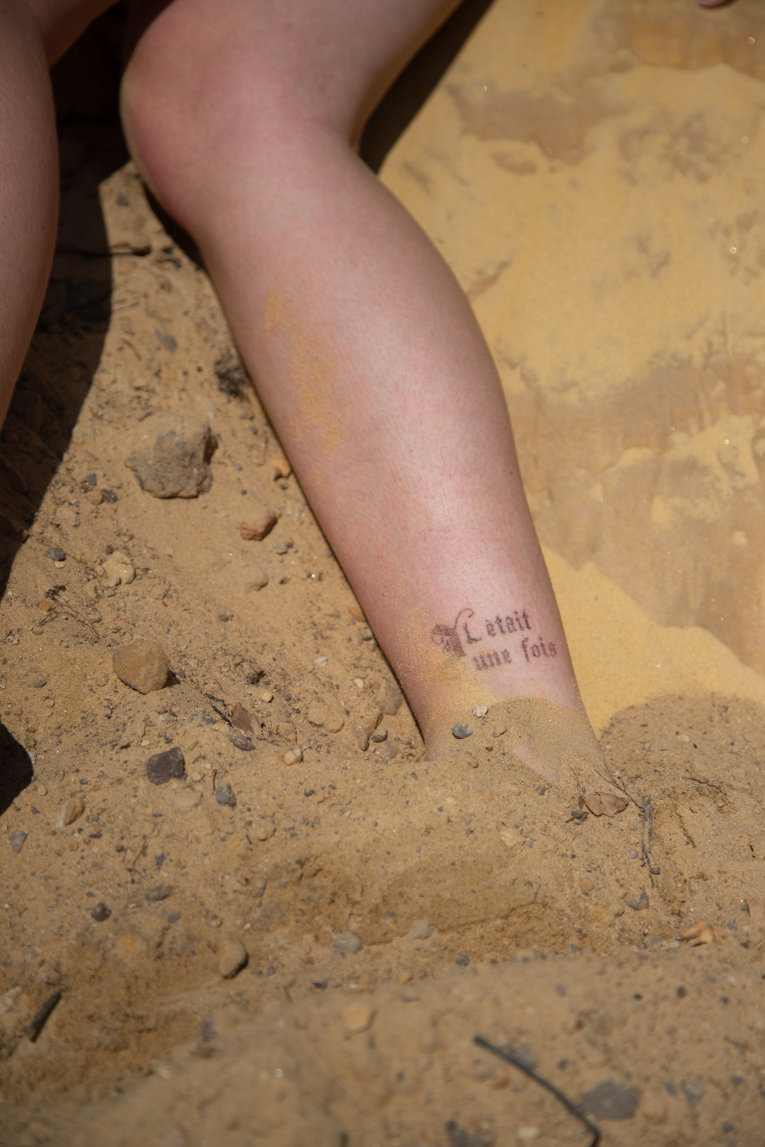 Тимофей и Олеся. Портретный фотограф в Москве Антонина Коршунова