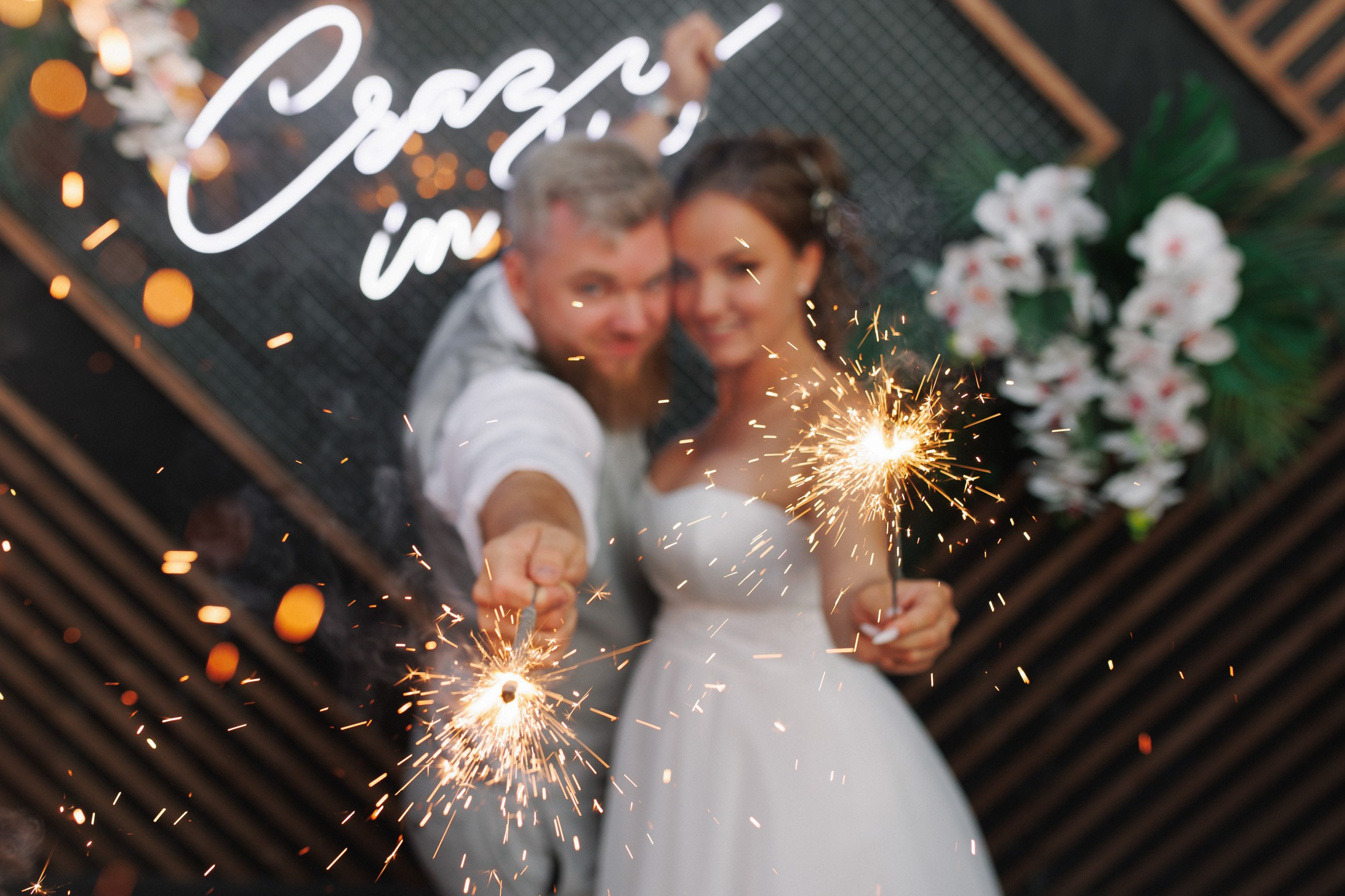 Свадебная фотосессия на финском заливе. Свадебный фотограф СПБ