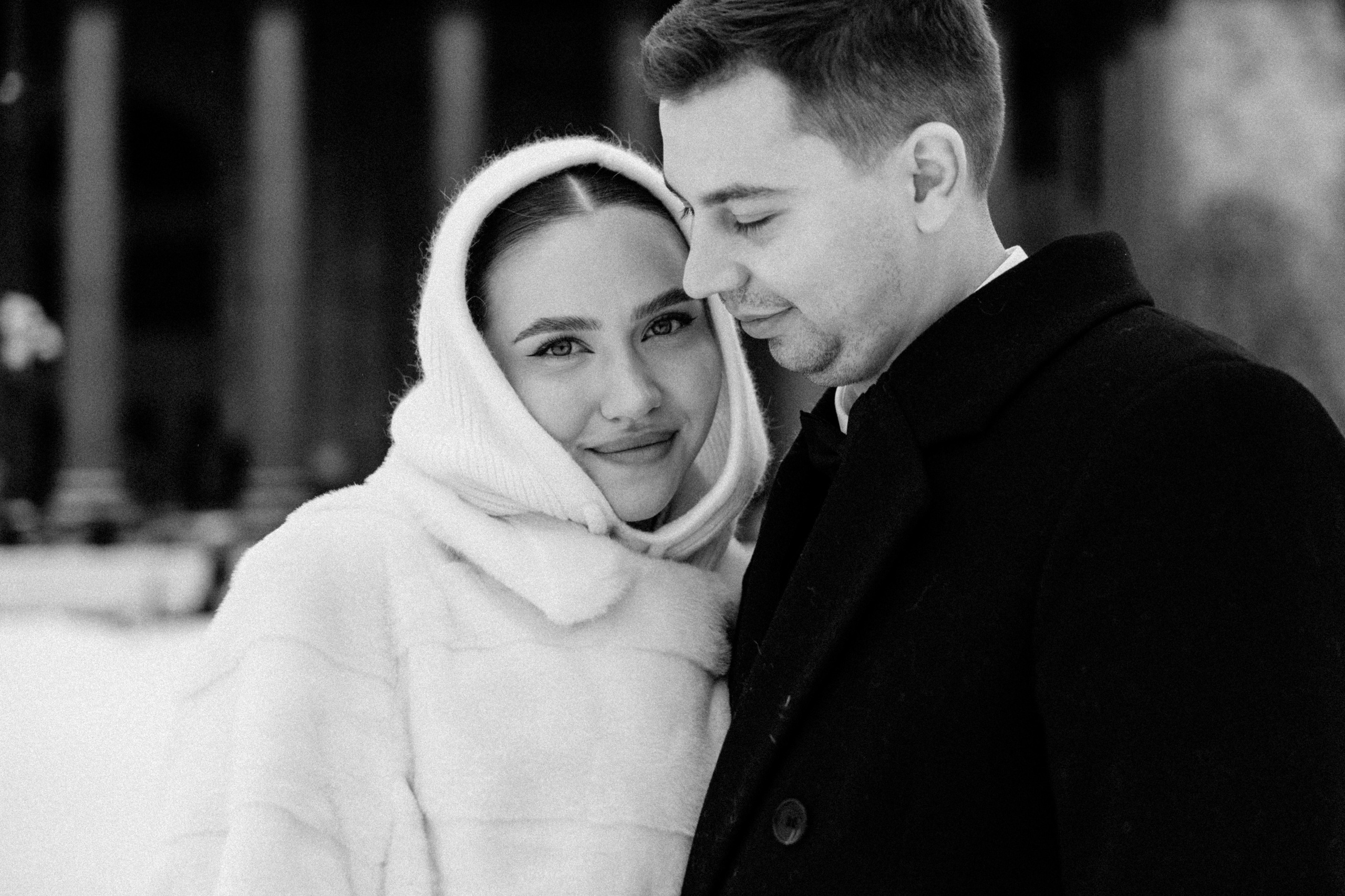 Свадебная серия «Код доступа — любовь» | Свадебный фотограф Сергей Слесарчук. Свадебный фотограф СПБ