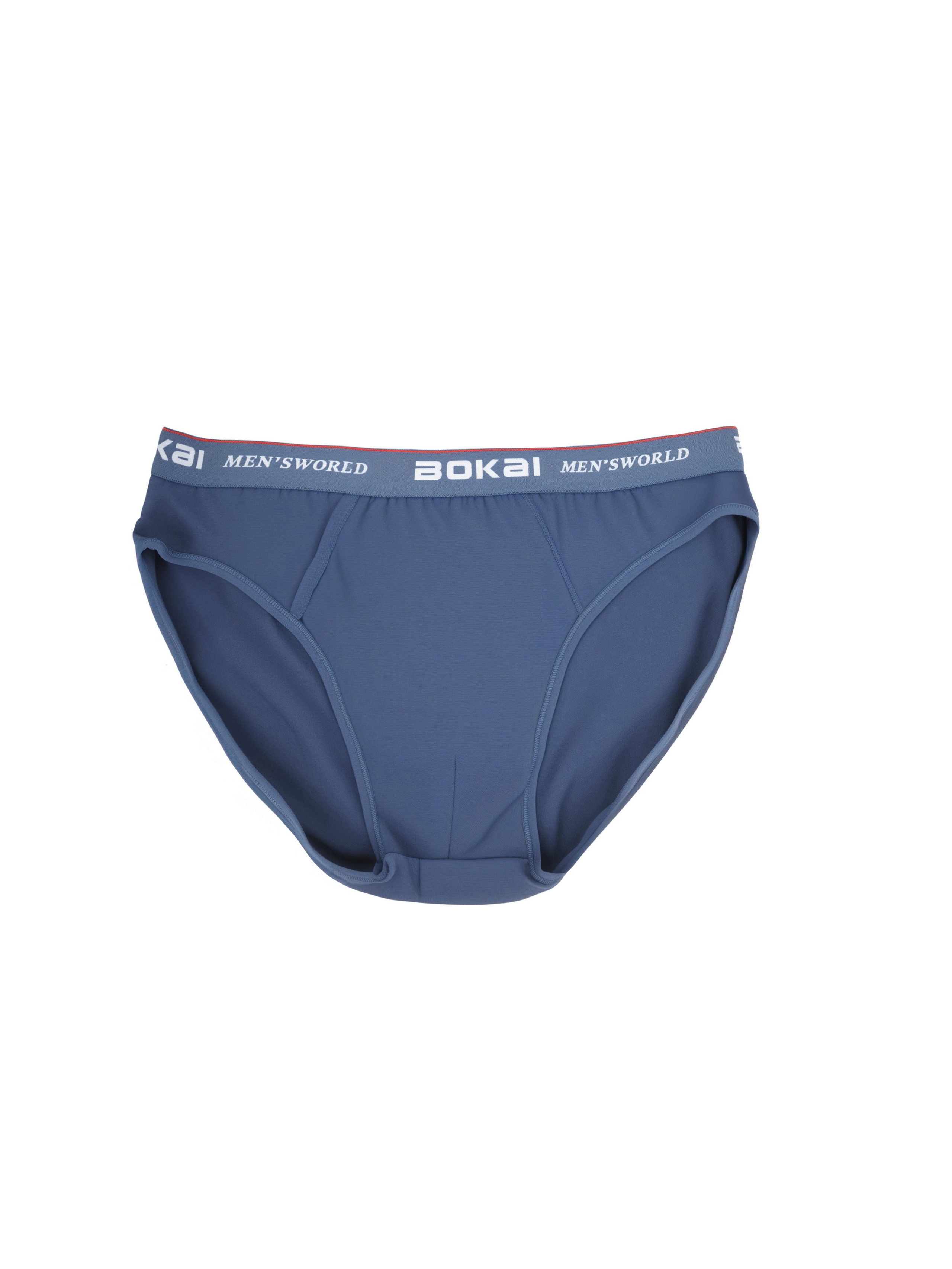 Мужские трусы. Фотограф