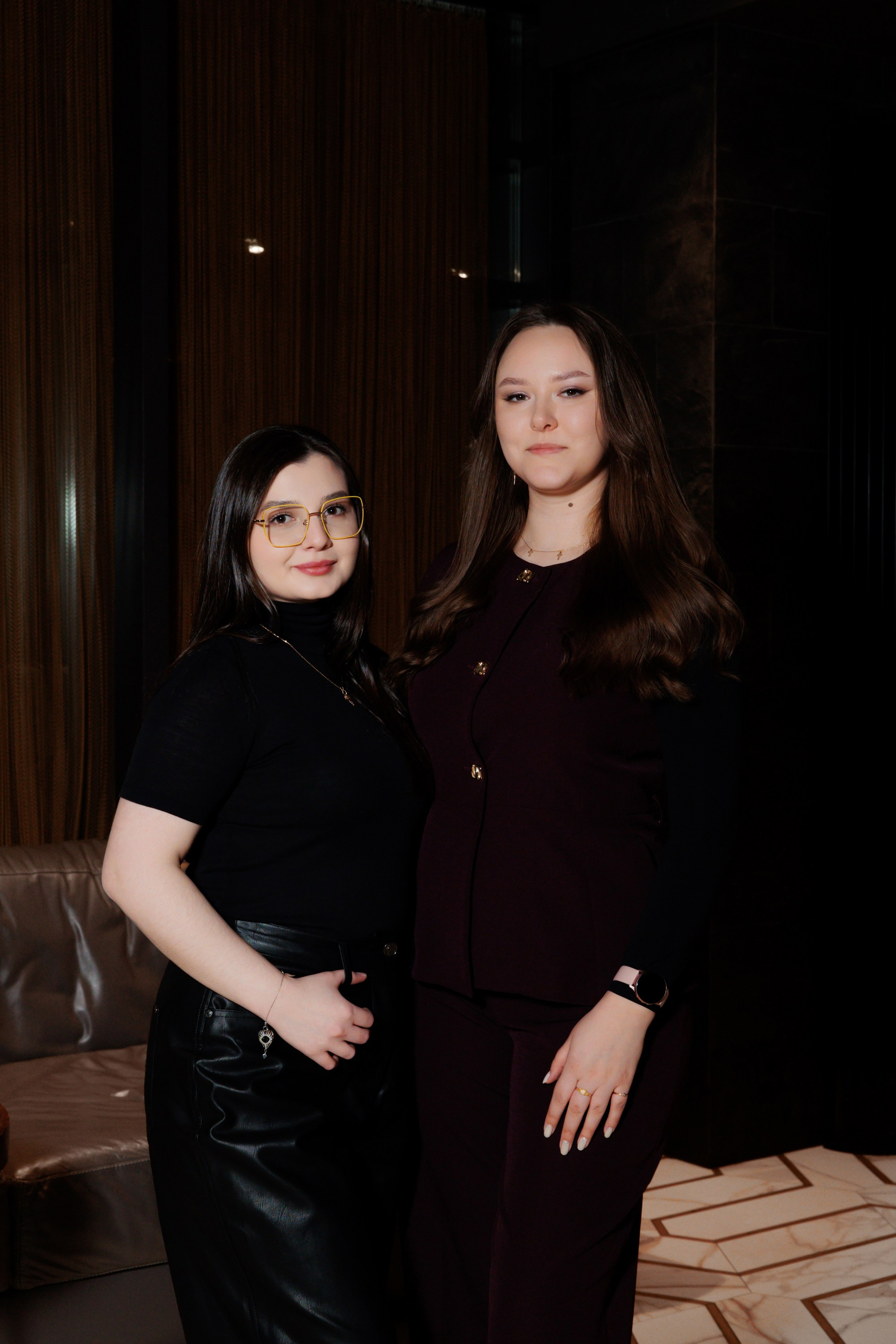 REGENT x InLove. СВОИ. ФОТООТЧЕТЫ-СОБЫТИЯ-МЕСТА