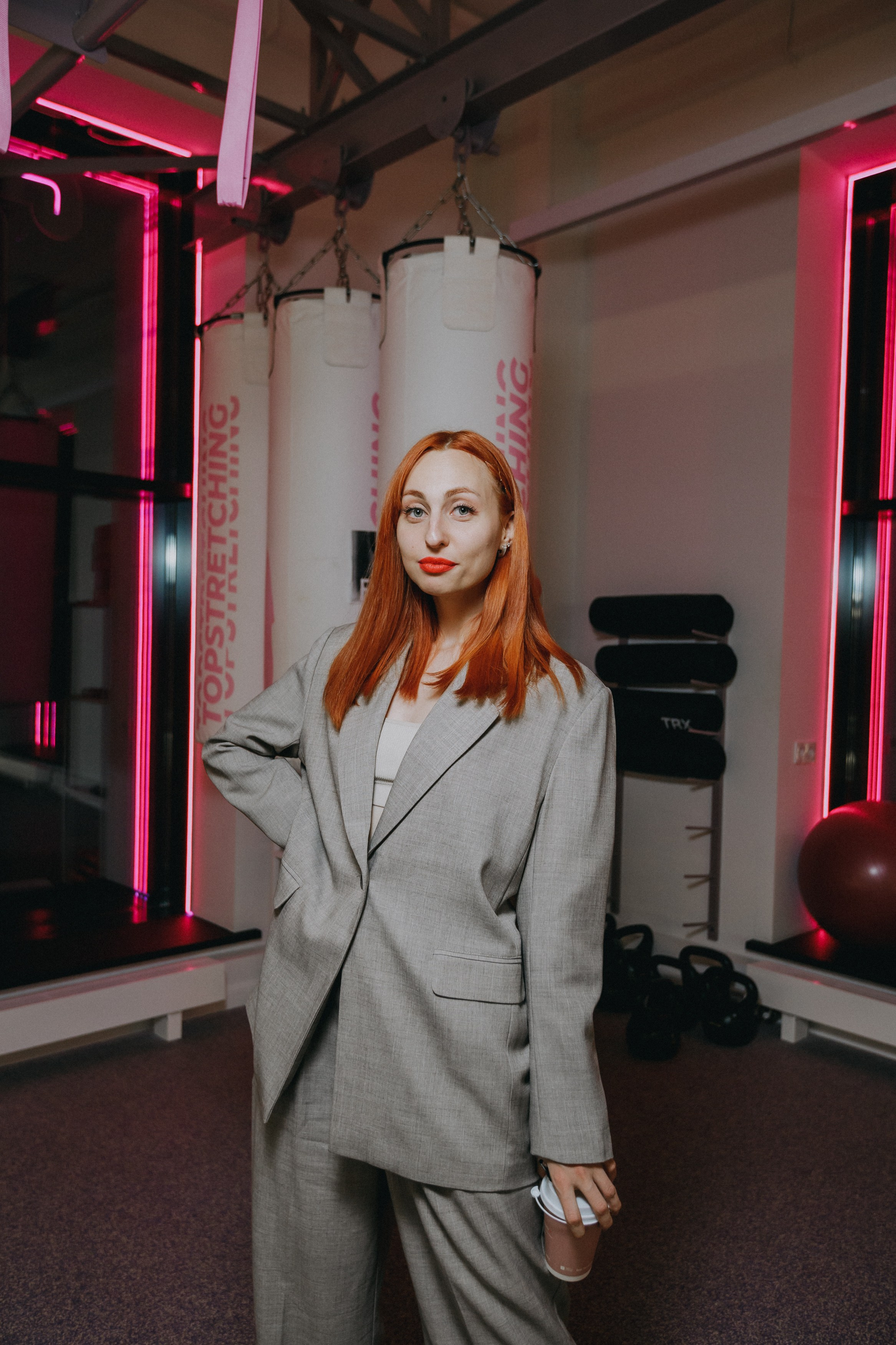 TOPSTRETCHING 2 YEARS. СВОИ. ФОТООТЧЕТЫ-СОБЫТИЯ-МЕСТА