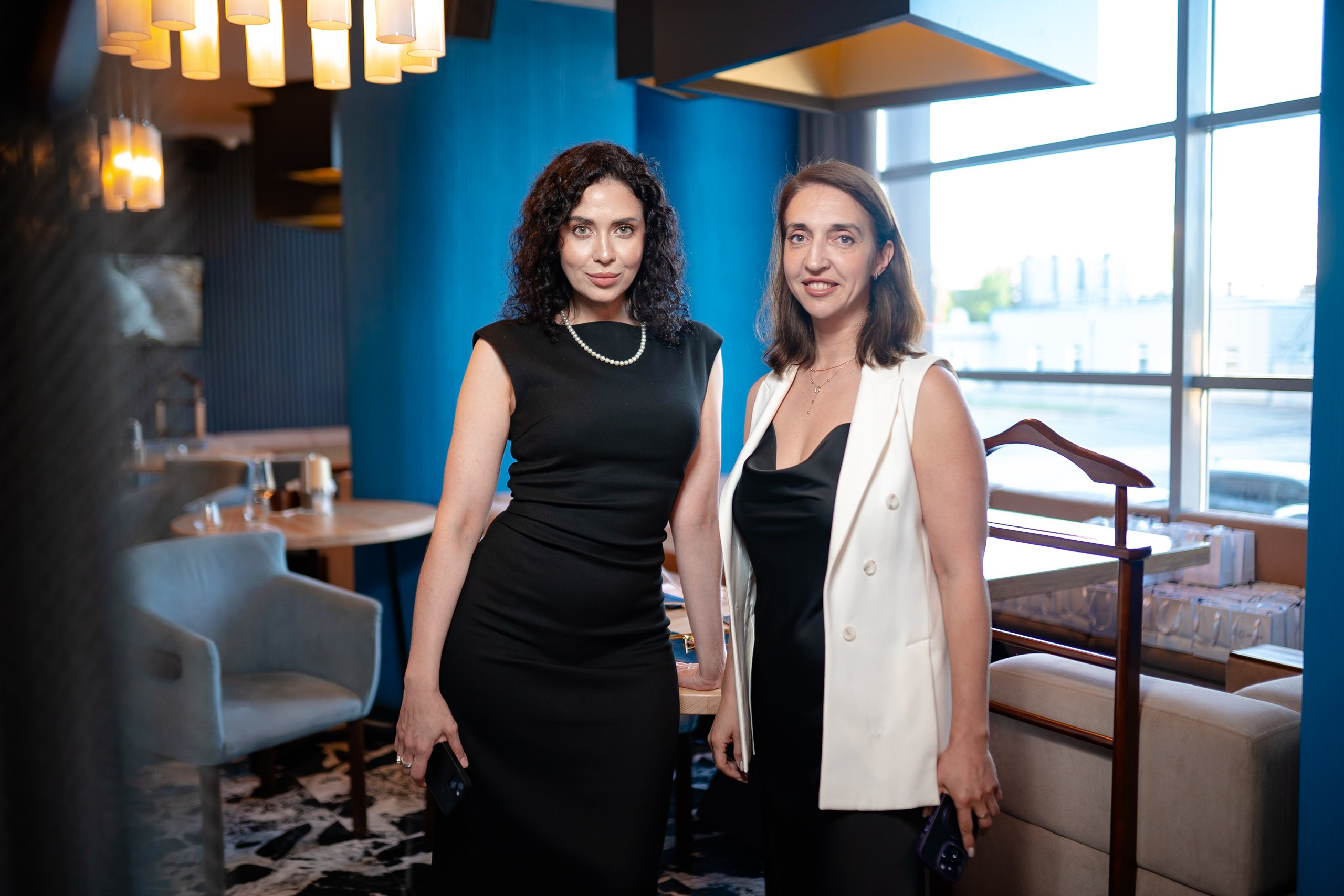 KRASNOE 105лет. Свадебный и репортажный фотограф в Уфе и по России