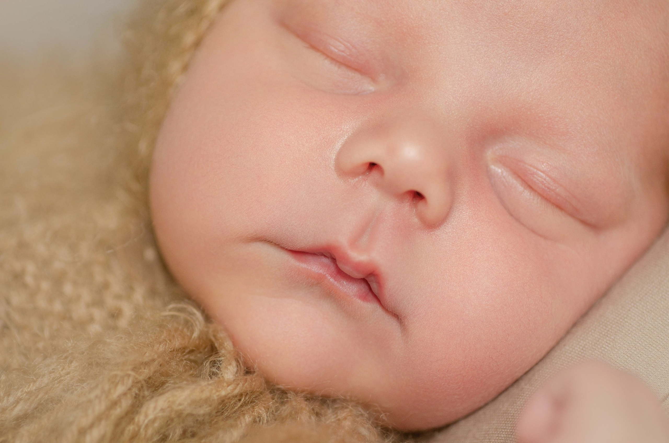 Портфолио фотосессий новорождённых | Профессиональный фотограф Екатеринбург. Фотограф беременных в стиле Vogue Катерина Миллс Екатеринбург