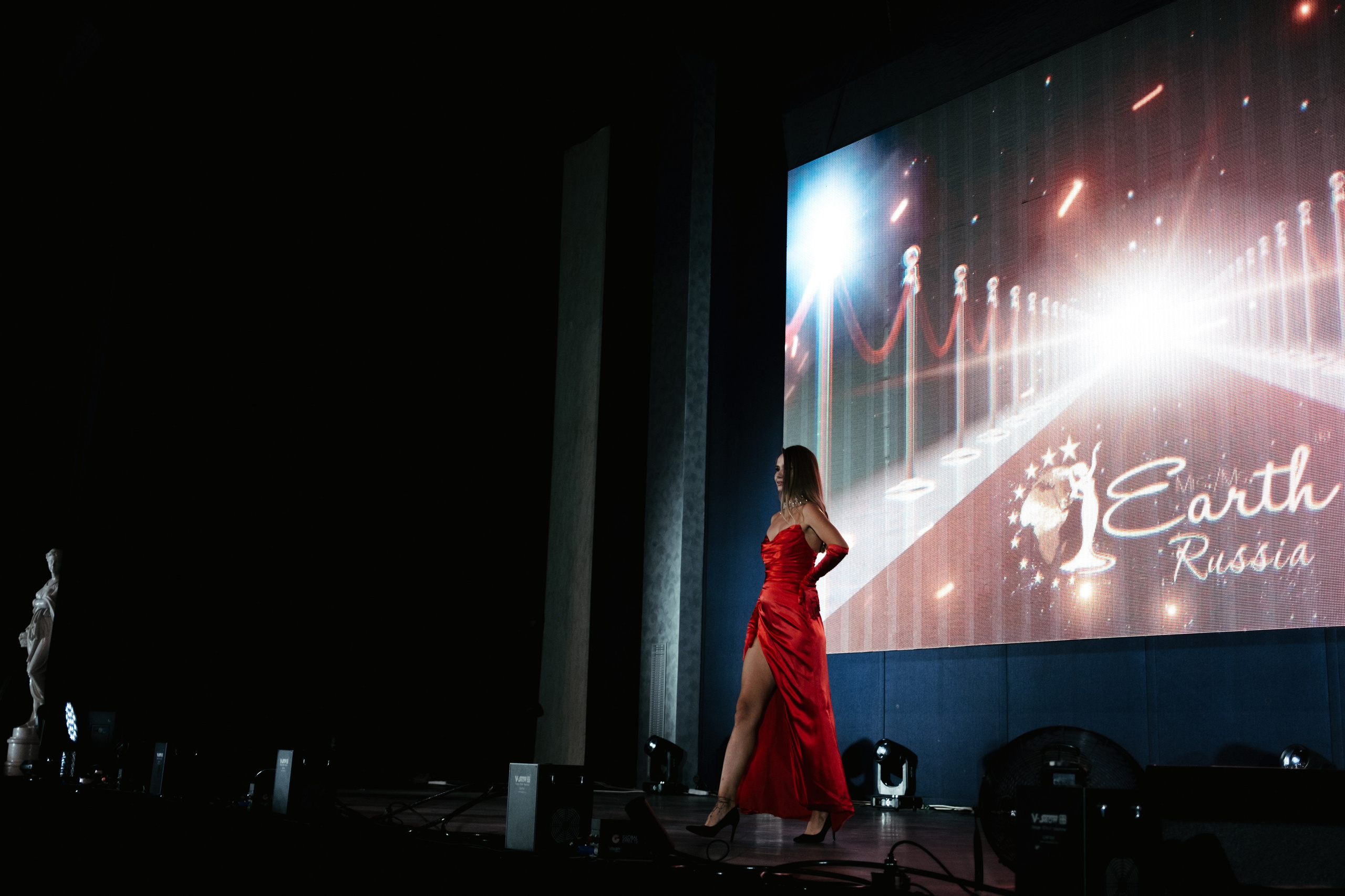 Мисс и Миссис Россия Земли Краснодар 2025 программа. Свадебный и репортажной фотограф Денис Ожигин в Краснодаре и Краснодарском крае