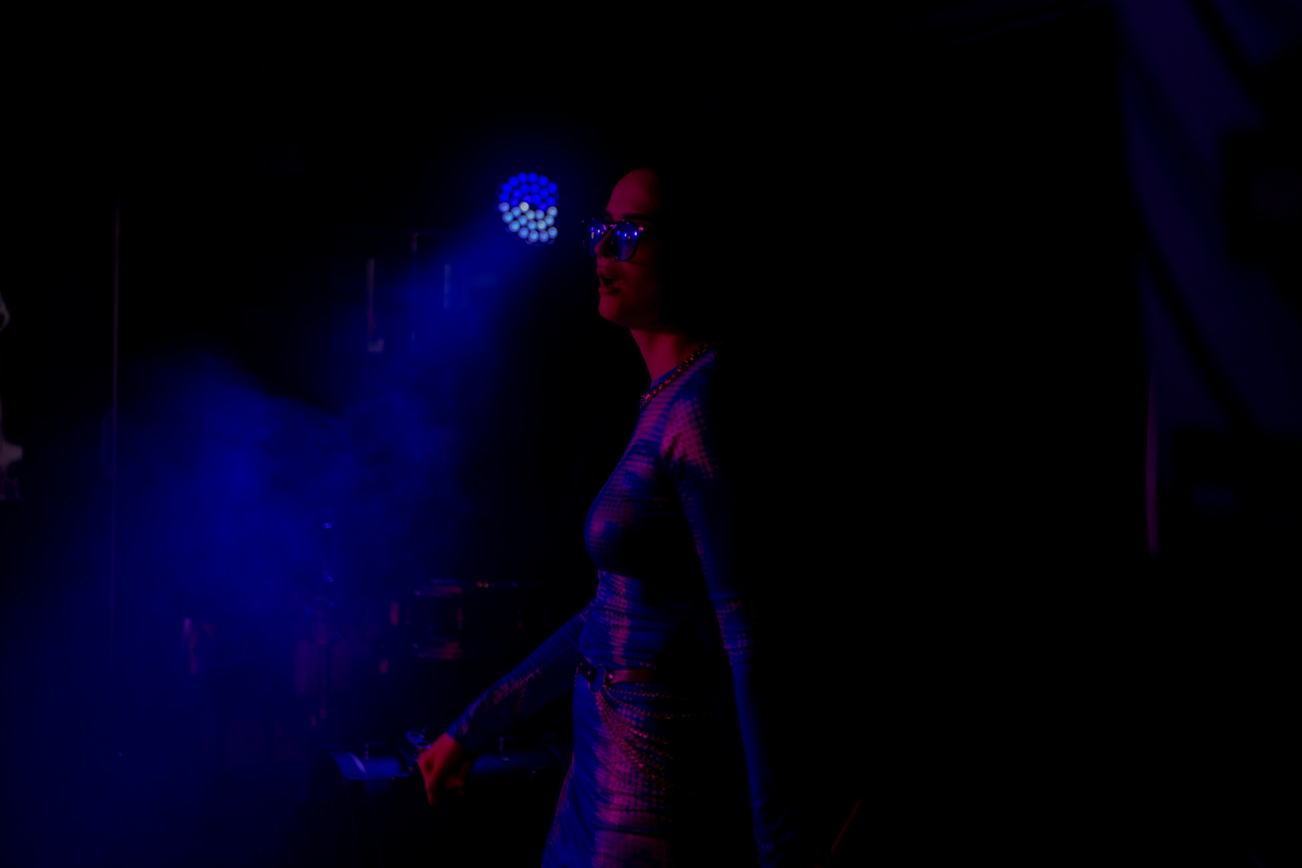 Клубаре/Репортажная. Семейный фотограф Лазаревское, LoveStory и свадебный фотограф из Сочи