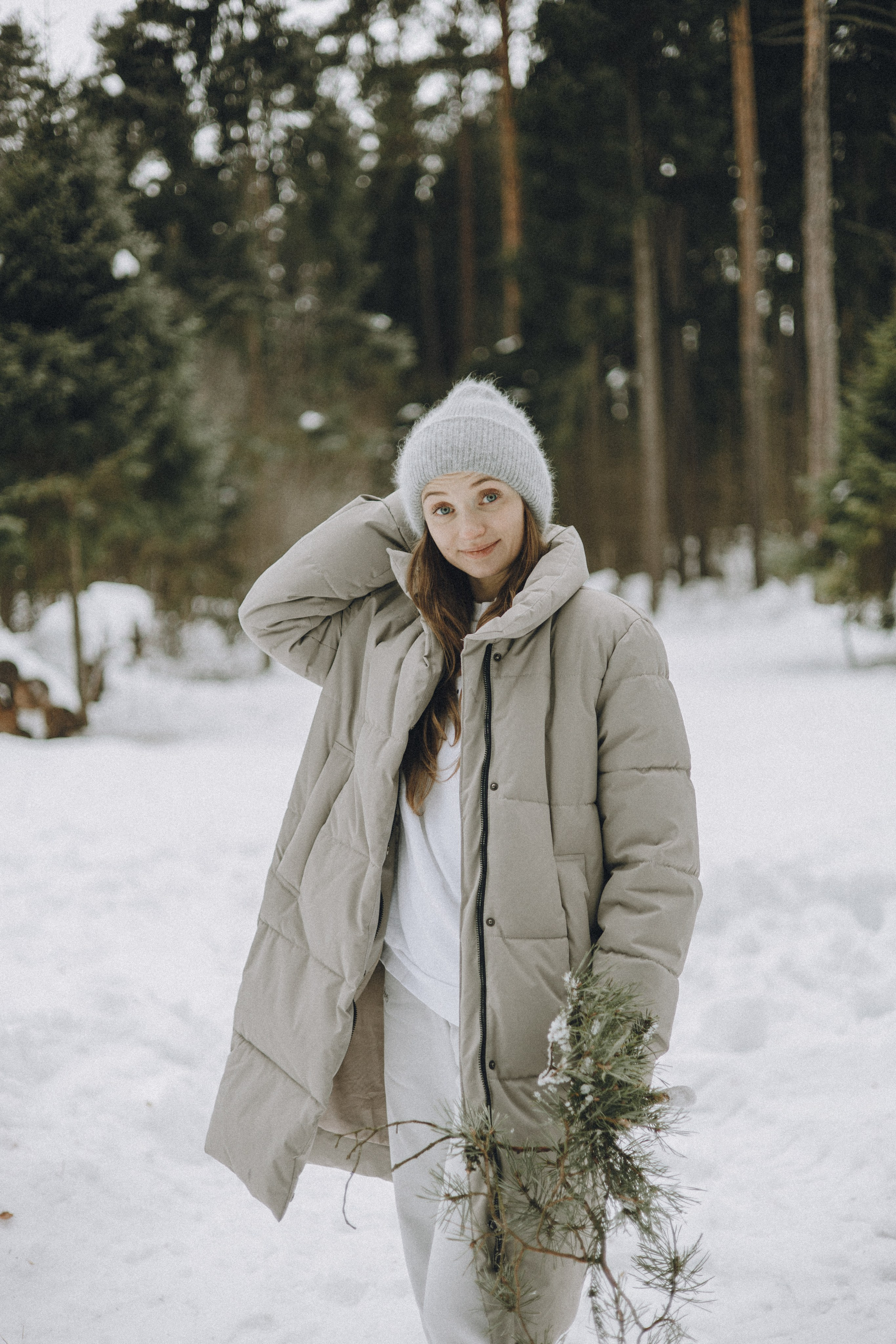 Екатерина, Игорь и Стас. Фотограф Москва Даниил Демидов