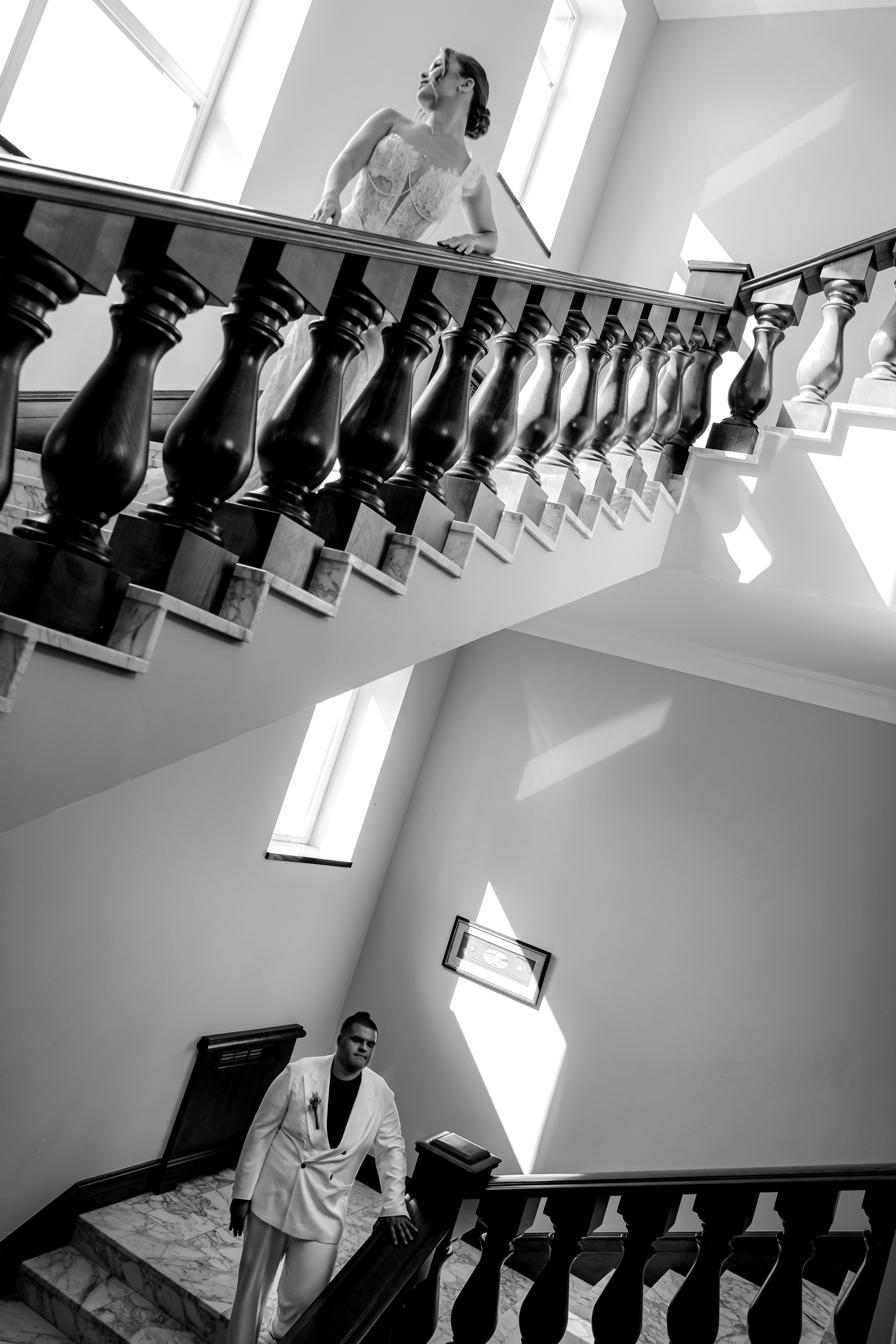 …счастье на кончиках пальцев…. Свадебный и женский фотограф в Твери Екатерина Гребенкина