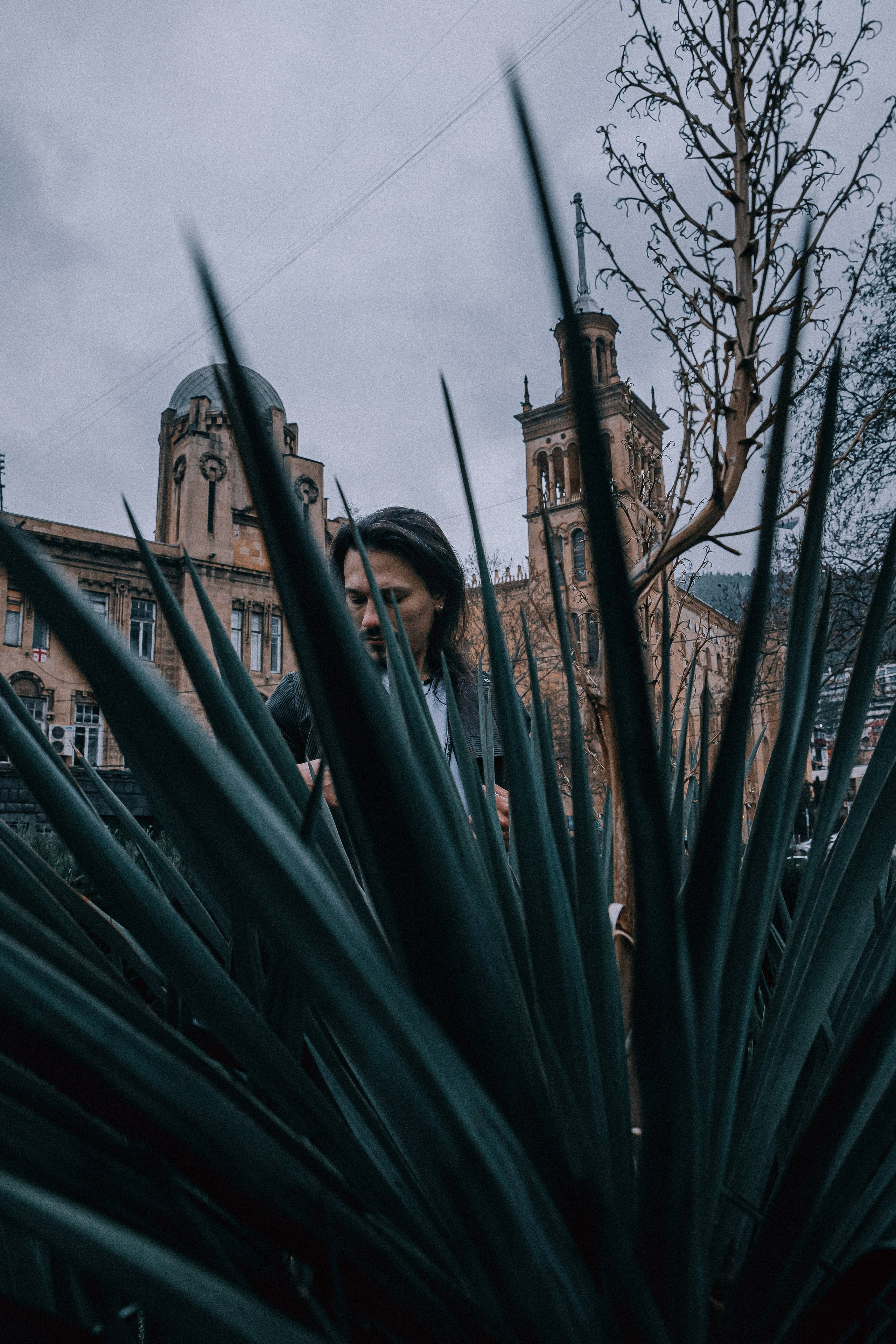 Мужская фотосессия в Тбилиси. Свадебный фотограф Грузия Тбилиси