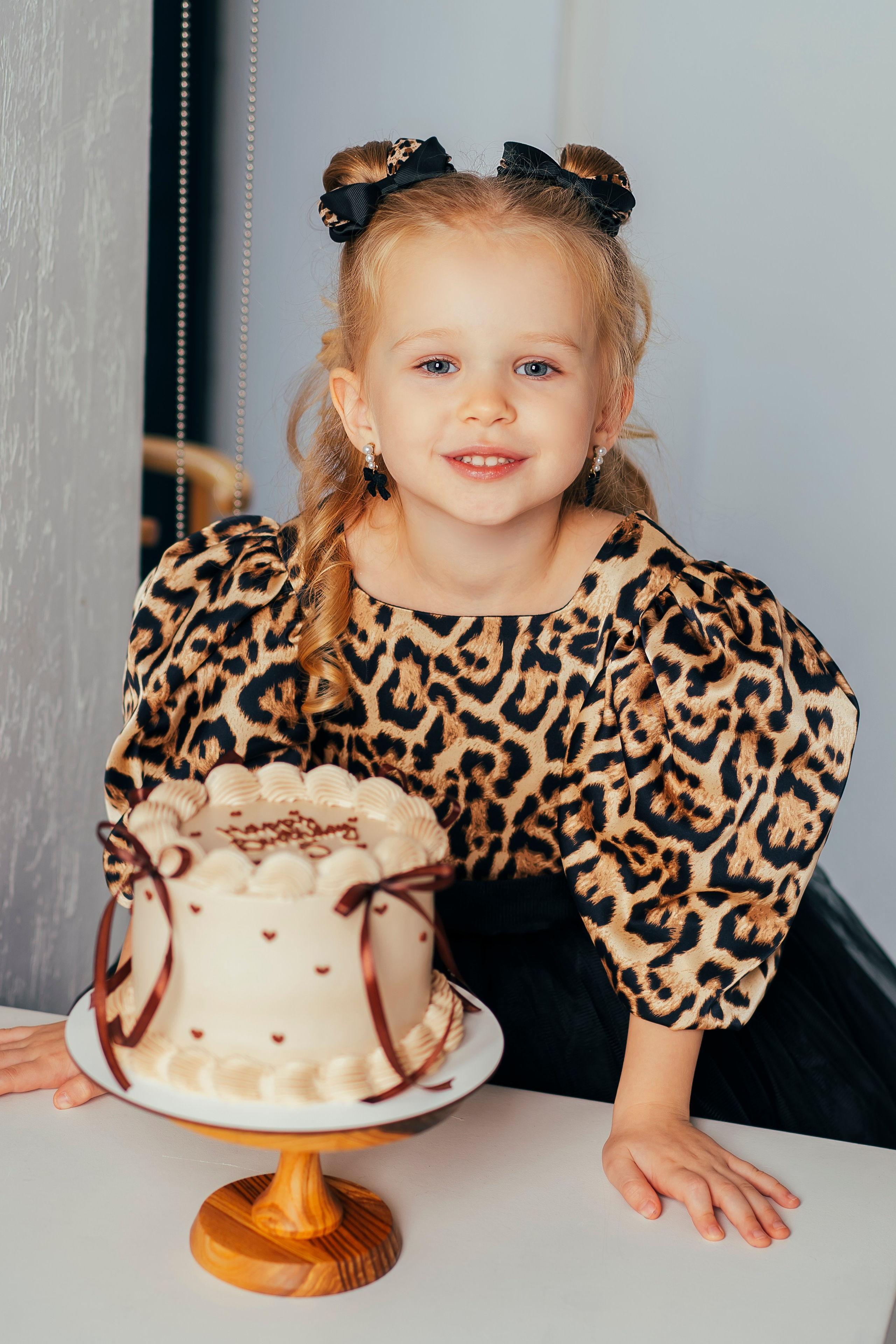 Малыши в студии. Brand photographer