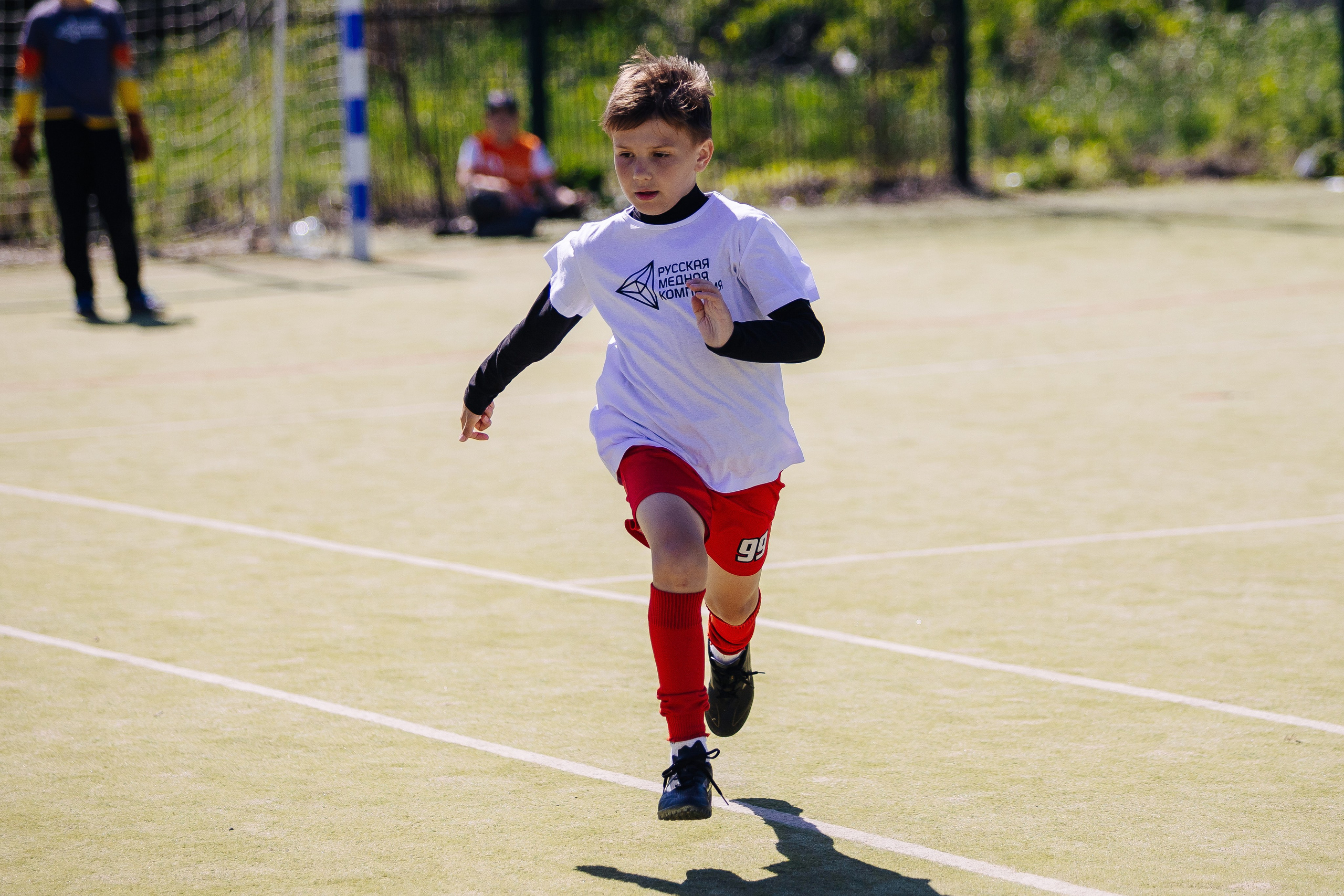 МЕТРОШКА-2025|Сибай // 25.05.25. Денис Прохоров Фотограф в г. Магнитогорск