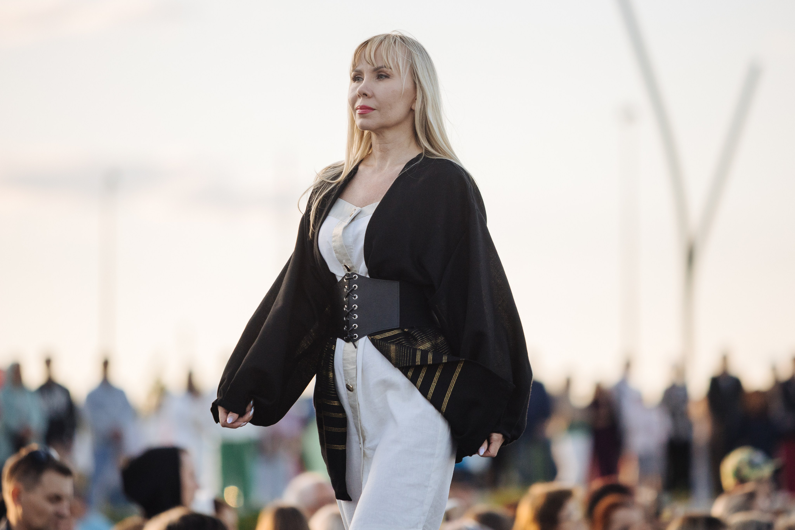 Половодье — 2025 // 04.07.25. Денис Прохоров Фотограф в г. Магнитогорск