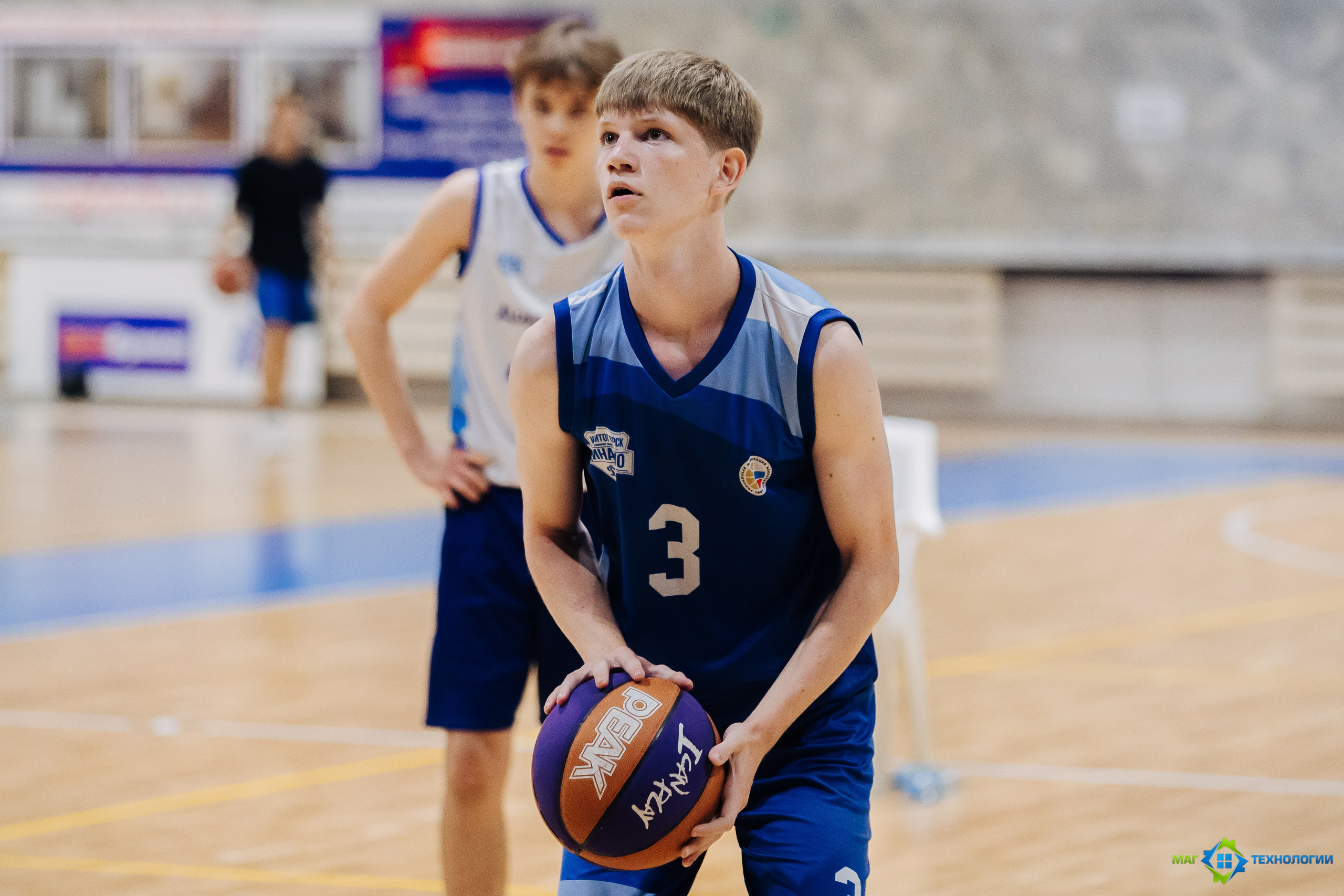 Турнир среди школьных команд 07-09 год // 13.07.2024. Денис Прохоров Фотограф в г. Магнитогорск