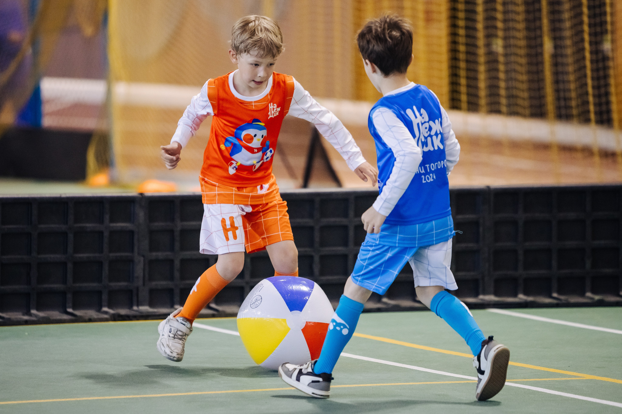 Надеждик CUP // 18.05.25. Денис Прохоров Фотограф в г. Магнитогорск