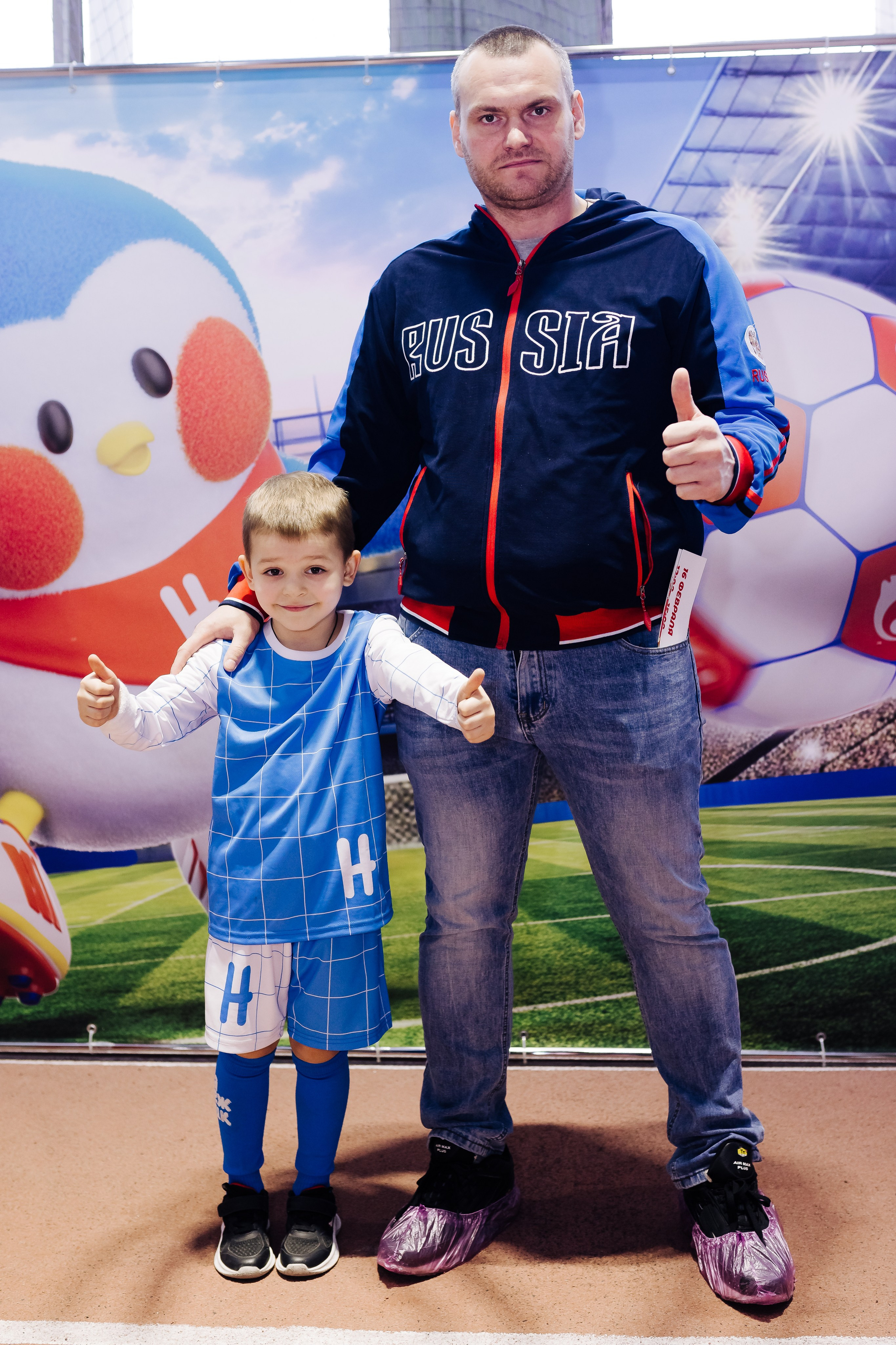 Надеждик CUP // 16.02.25. Денис Прохоров Фотограф в г. Магнитогорск