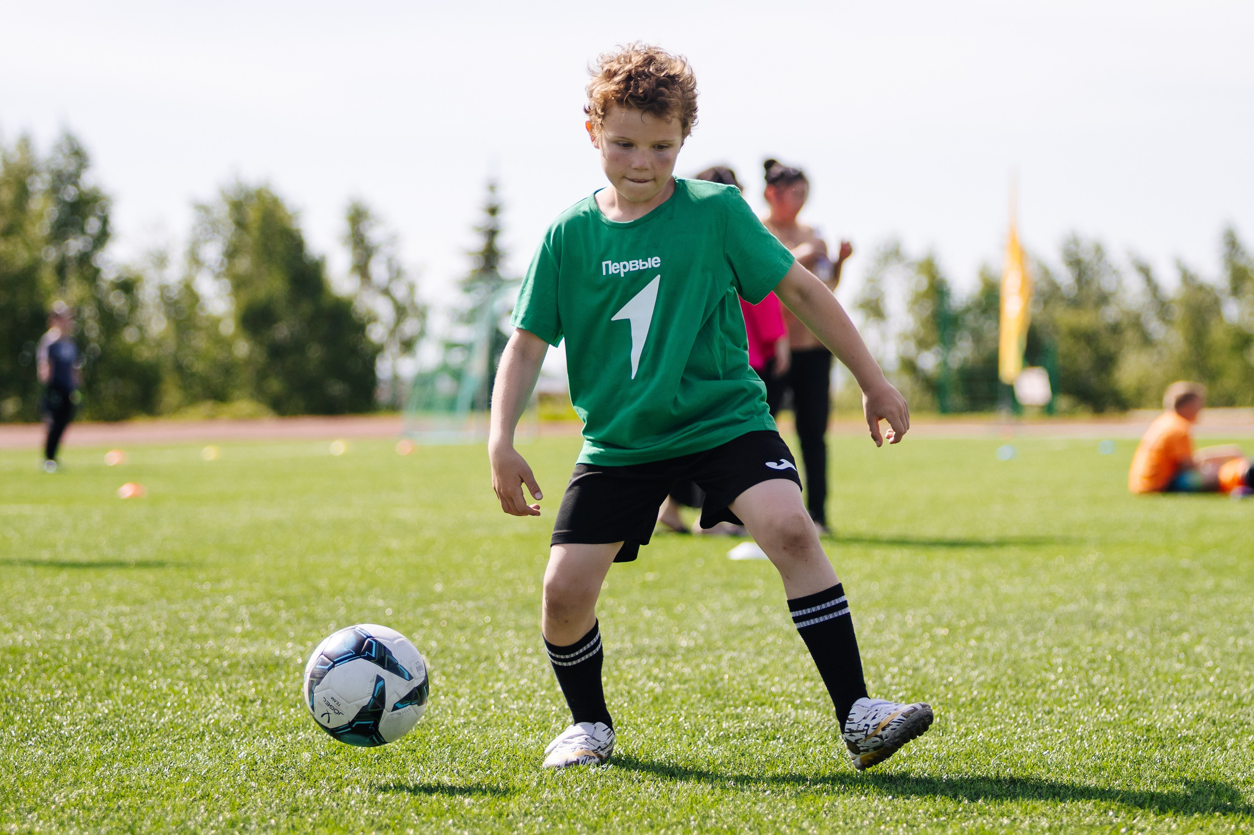 МЕТРОШКА-2025|Фершампенуаз // 28.05.25. Денис Прохоров Фотограф в г. Магнитогорск