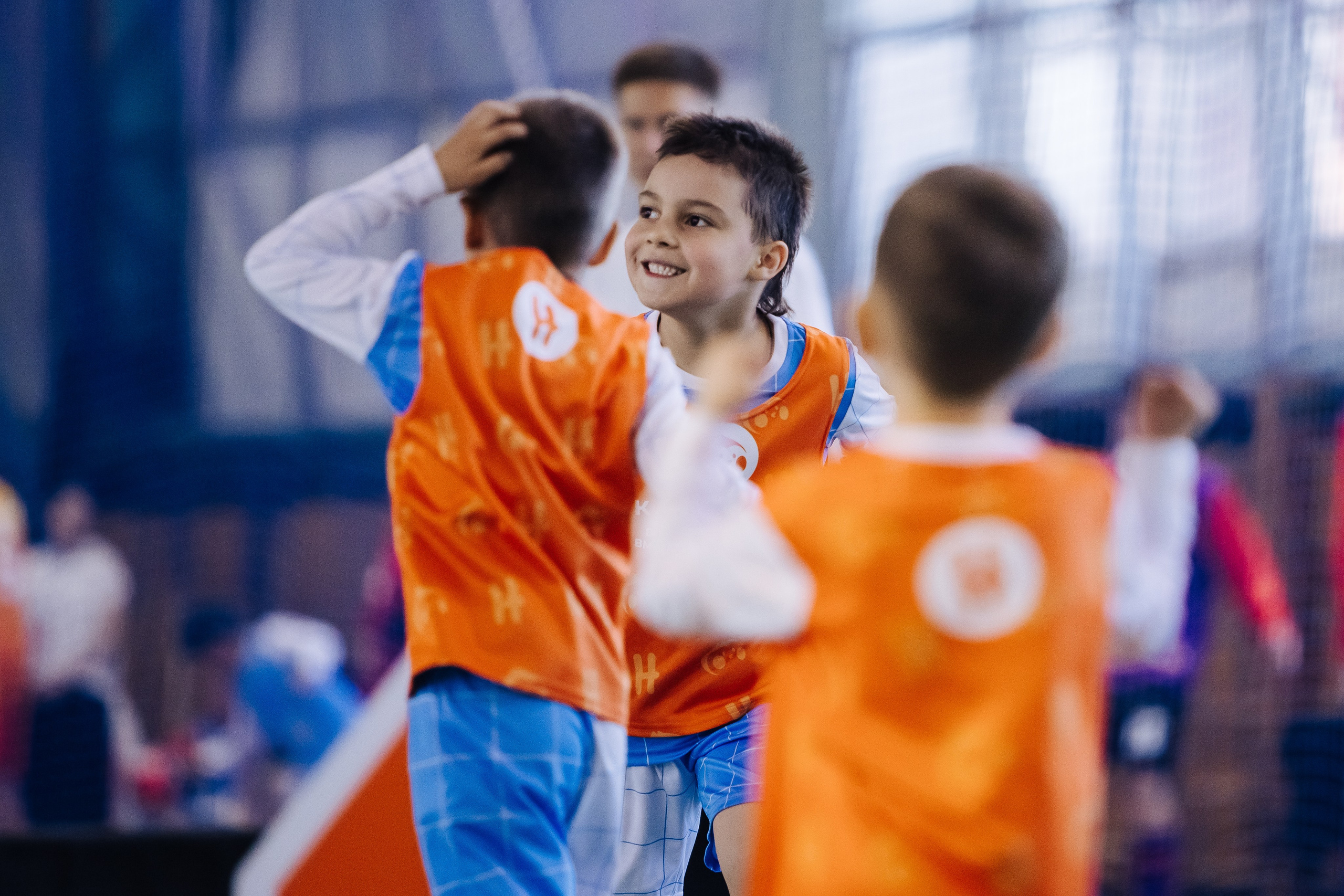 Надеждик CUP // 18.05.25. Денис Прохоров Фотограф в г. Магнитогорск