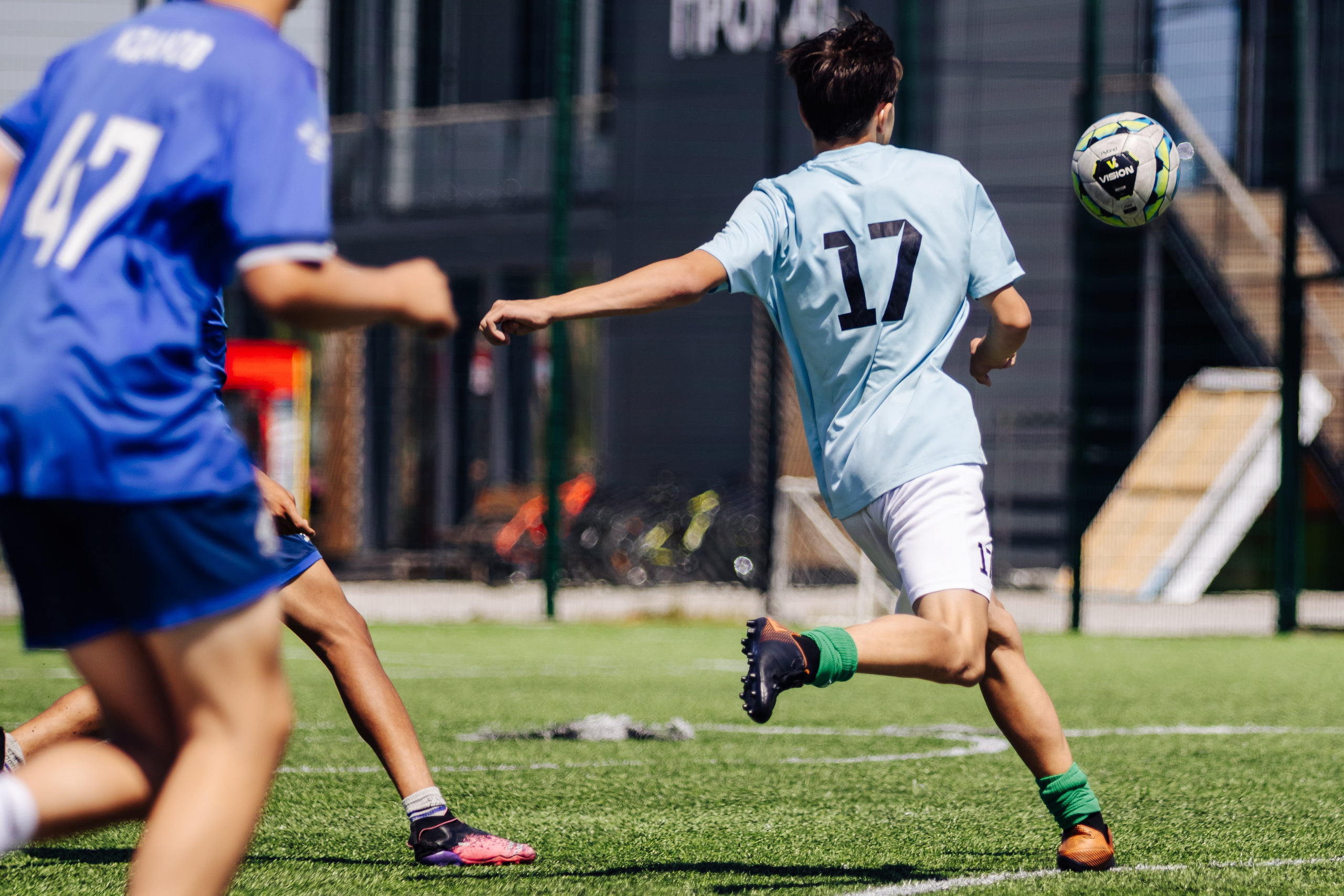 LEO CUP // 17.07.25. Денис Прохоров Фотограф в г. Магнитогорск