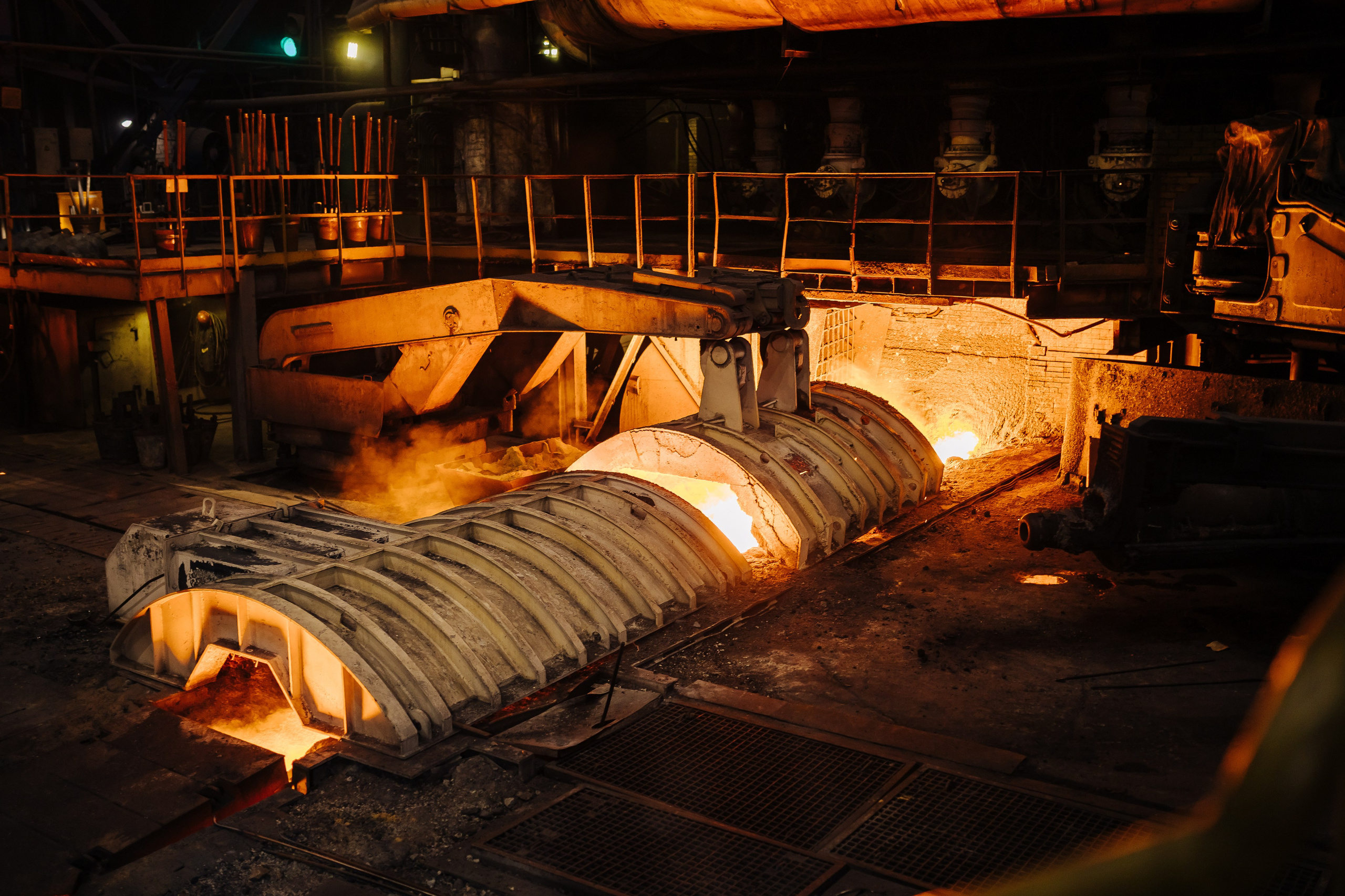 Окружной туристический форум «Айда на Урал» // 24.10 — 27.10.2024. Денис Прохоров Фотограф в г. Магнитогорск