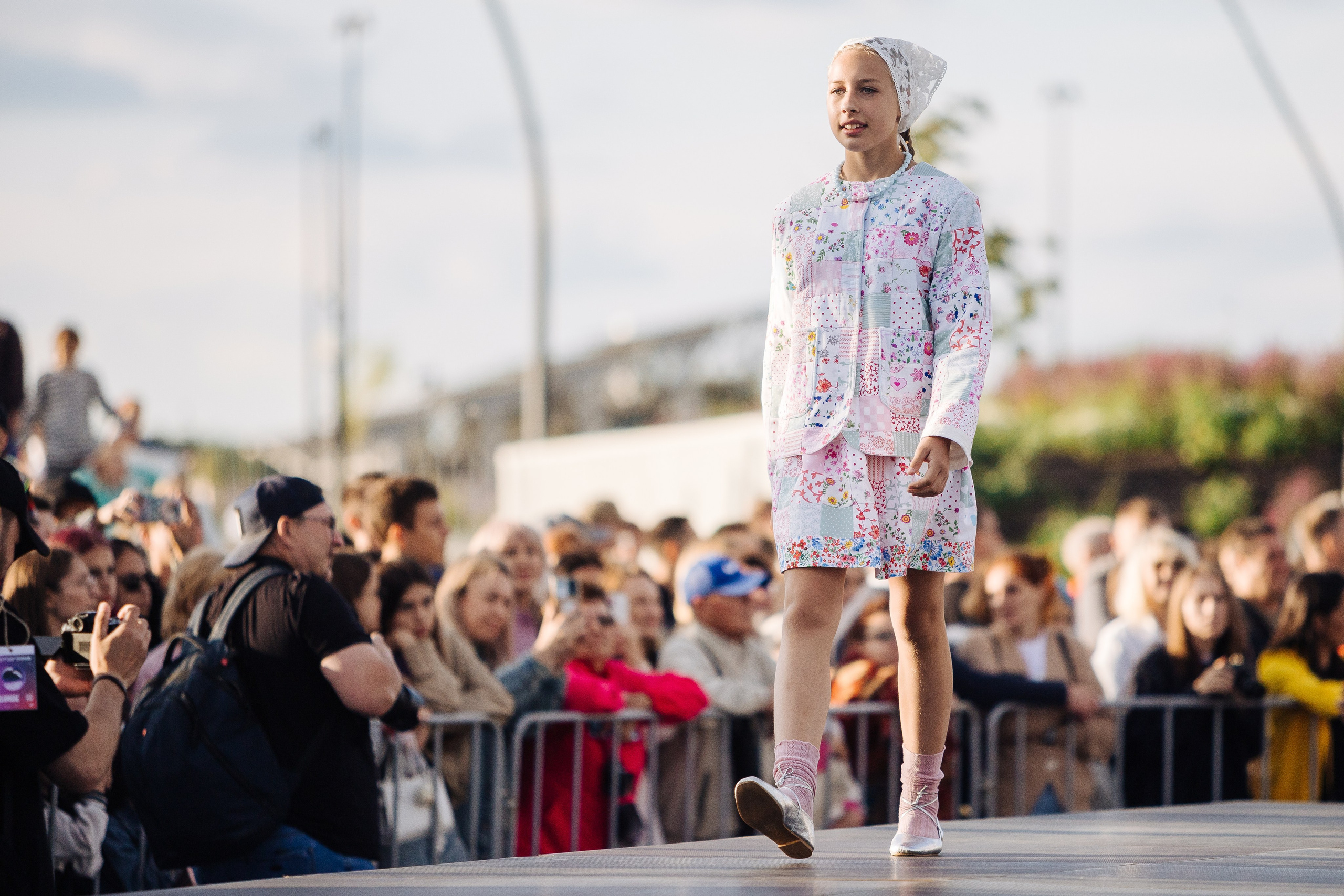 Половодье — 2025 // 04.07.25. Денис Прохоров Фотограф в г. Магнитогорск