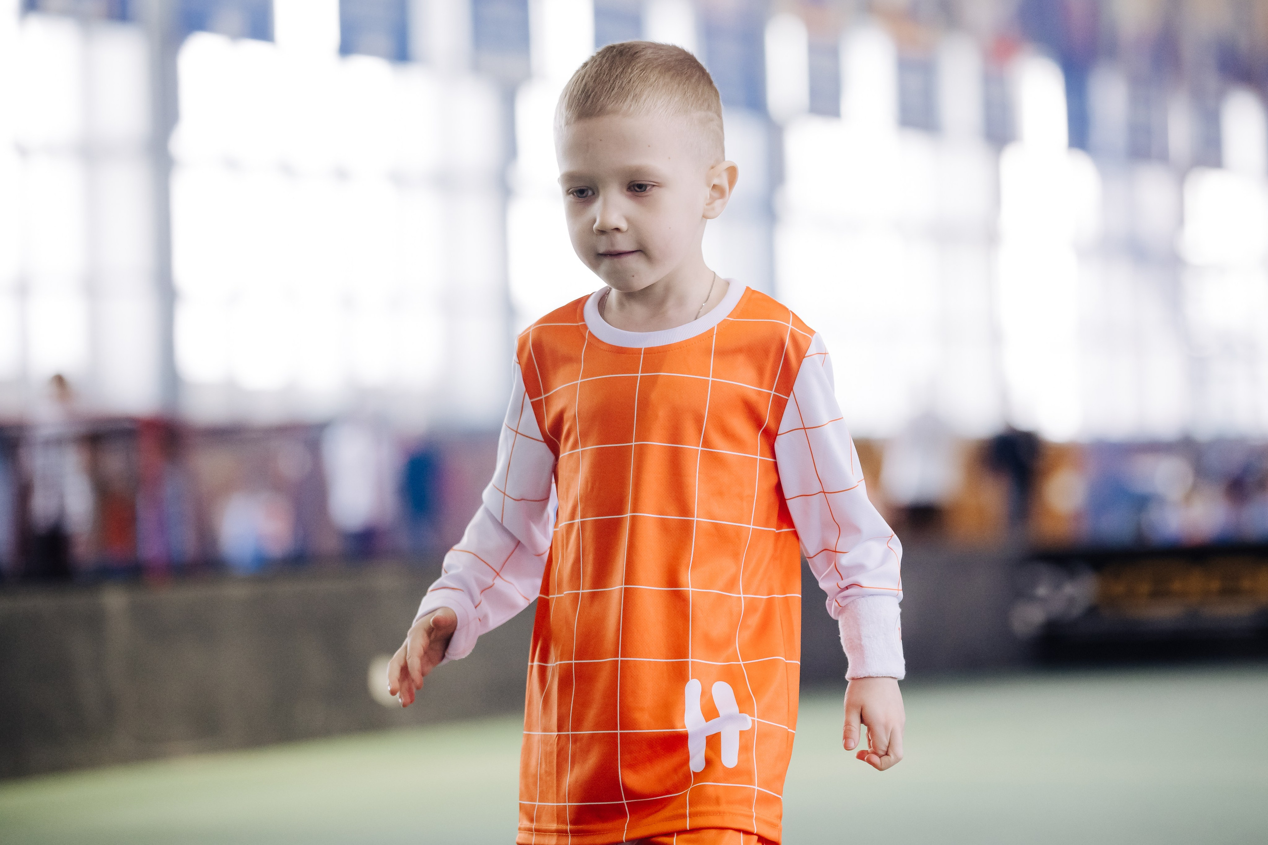 Надеждик CUP // 16.02.25. Денис Прохоров Фотограф в г. Магнитогорск