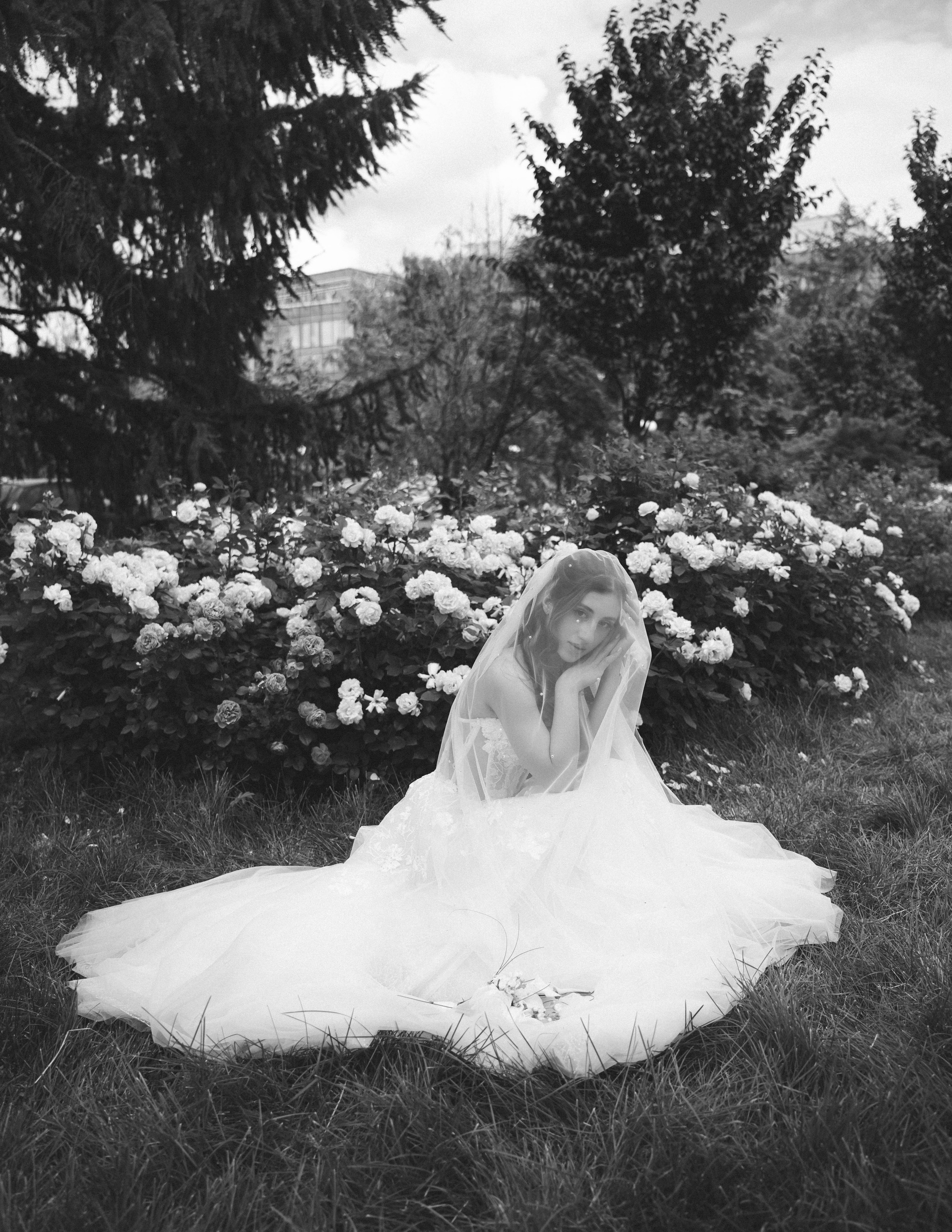 Ценность моей работы. Свадебный и семейный фотограф в Казани Диана Портнова