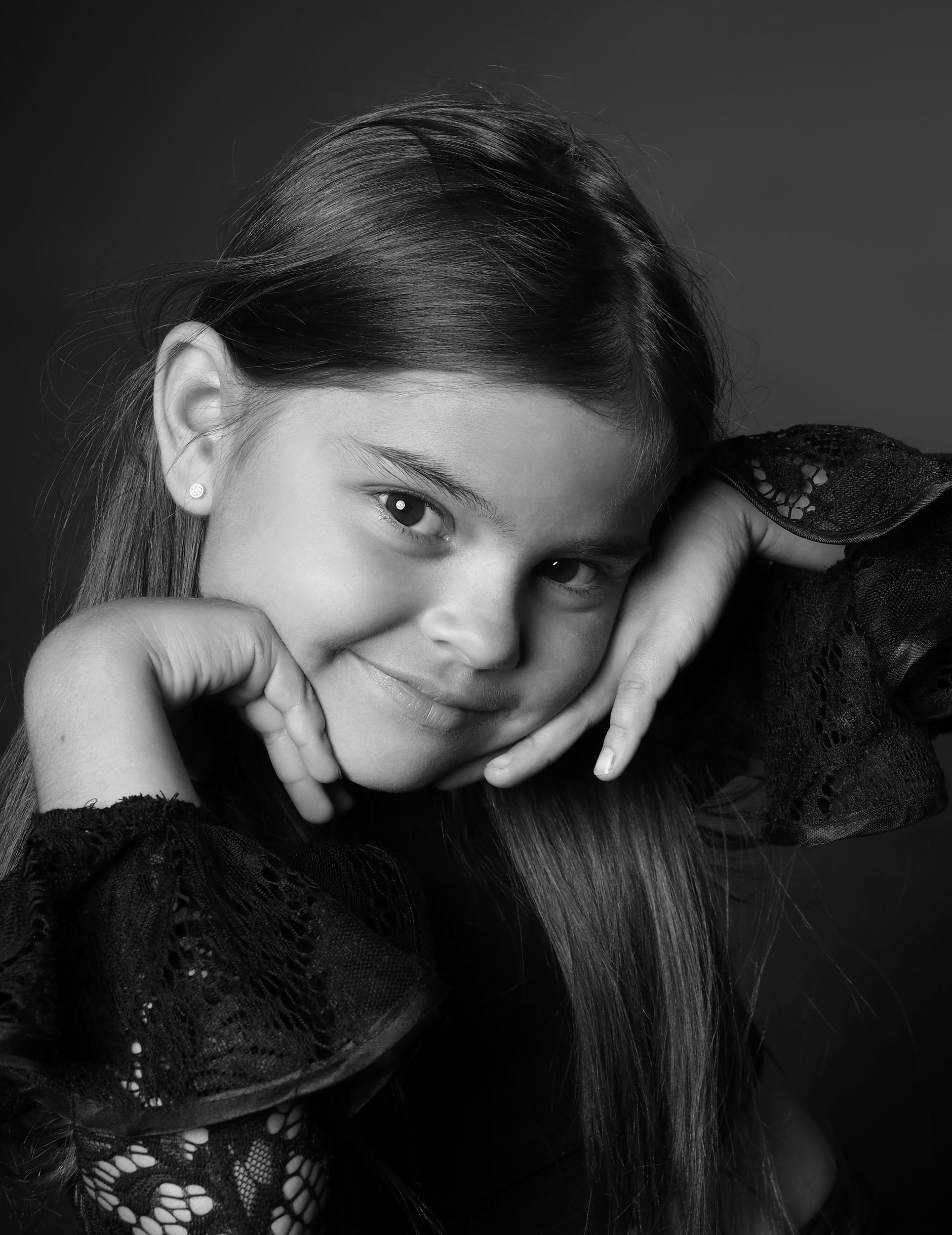 Денис и Лиза. Портретный и спортивный фотограф в Новосибирске и Твери Кононов Алексей