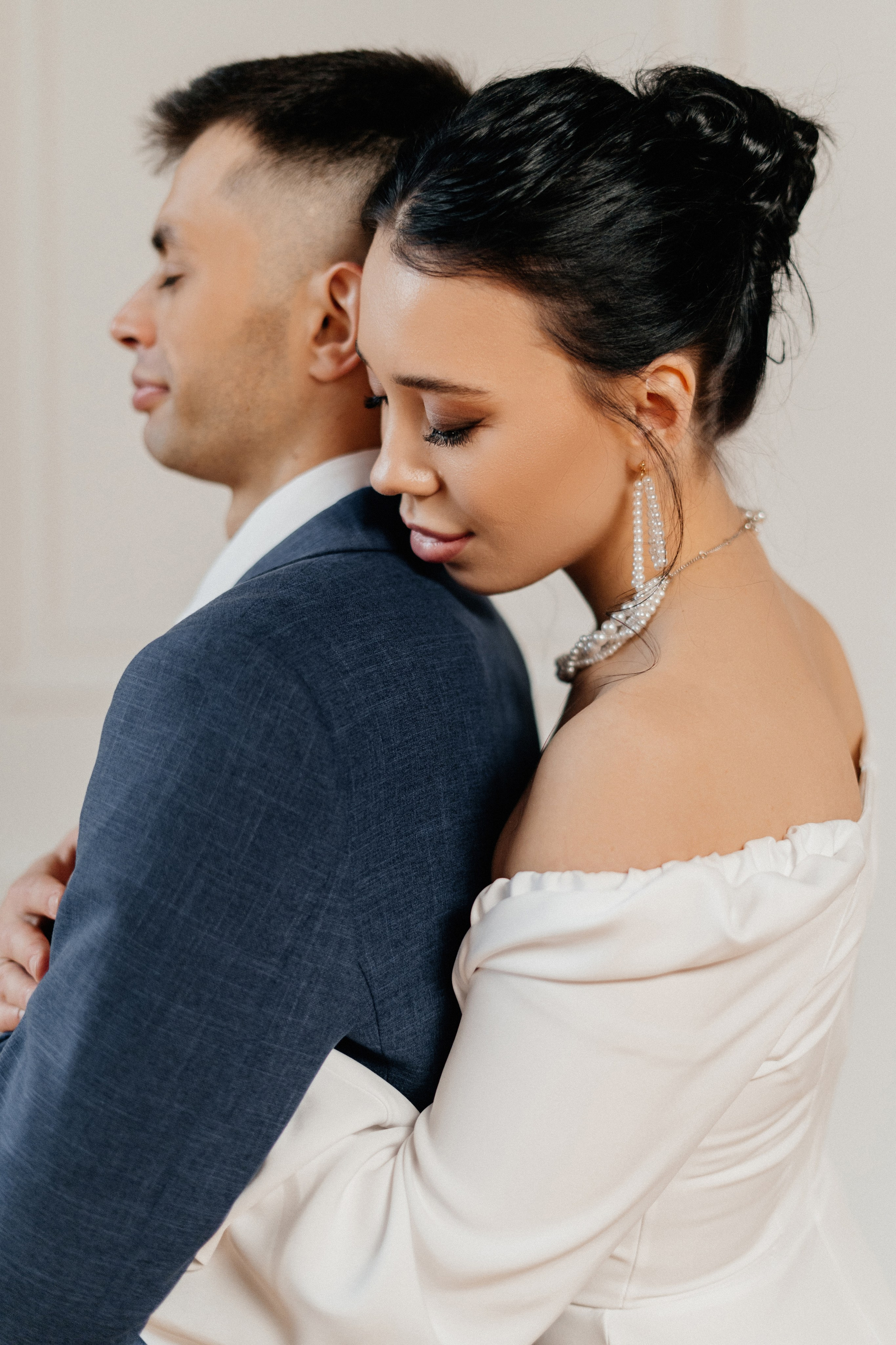 Свадебная фотосессия сахалин. Фотограф сахалин