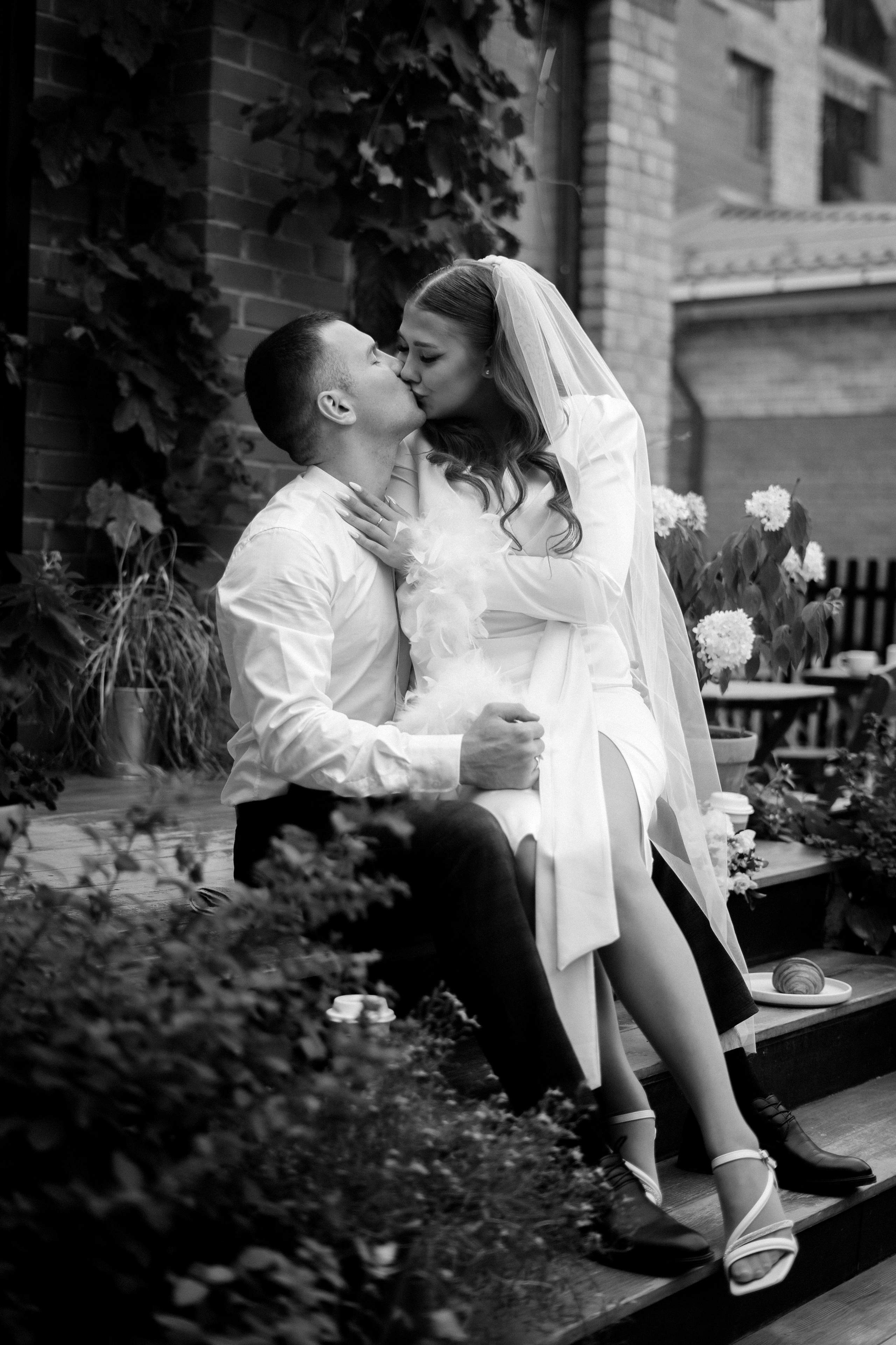 Свадебный фотограф сахалин. Фотограф сахалин