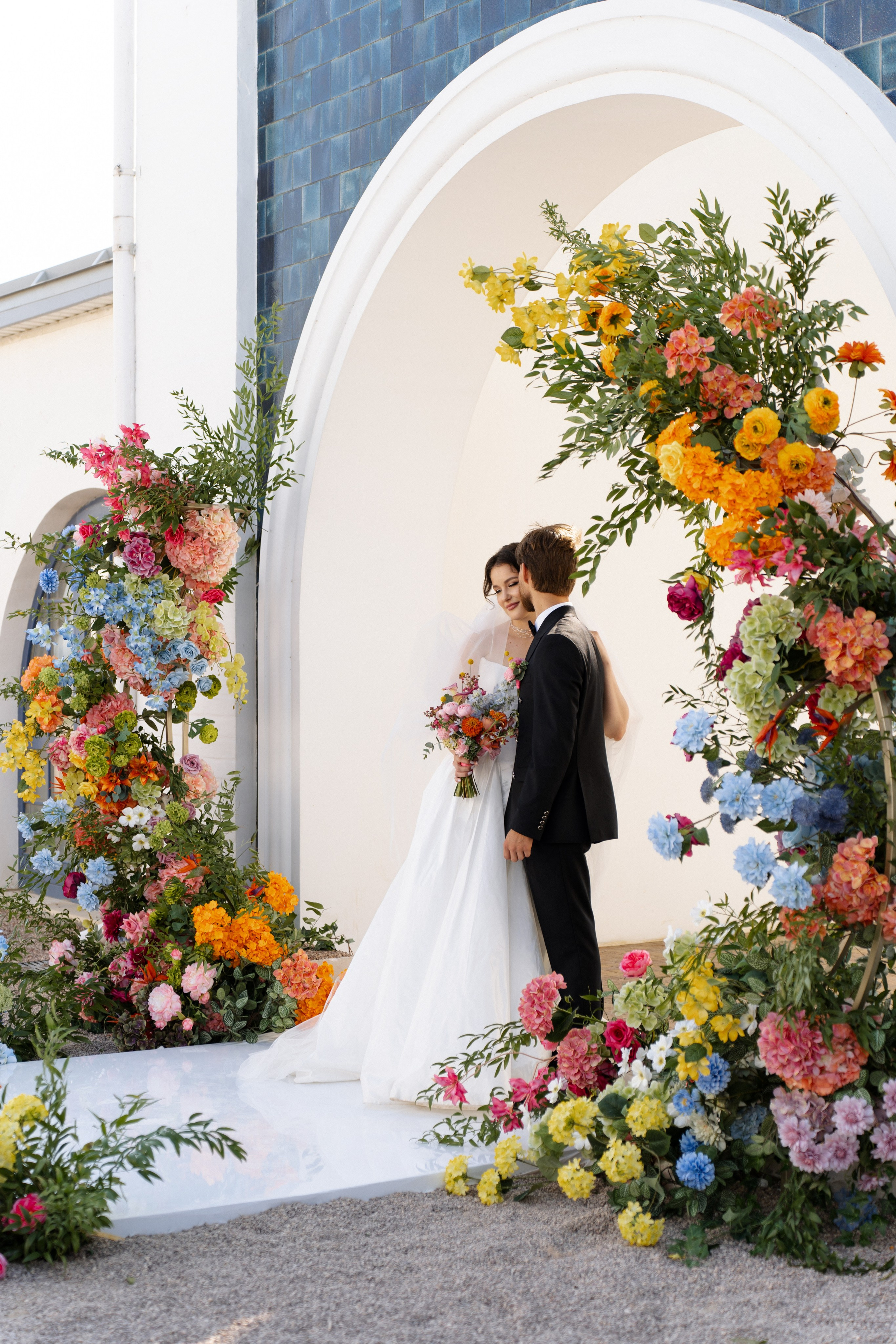 Георгий & Евгения